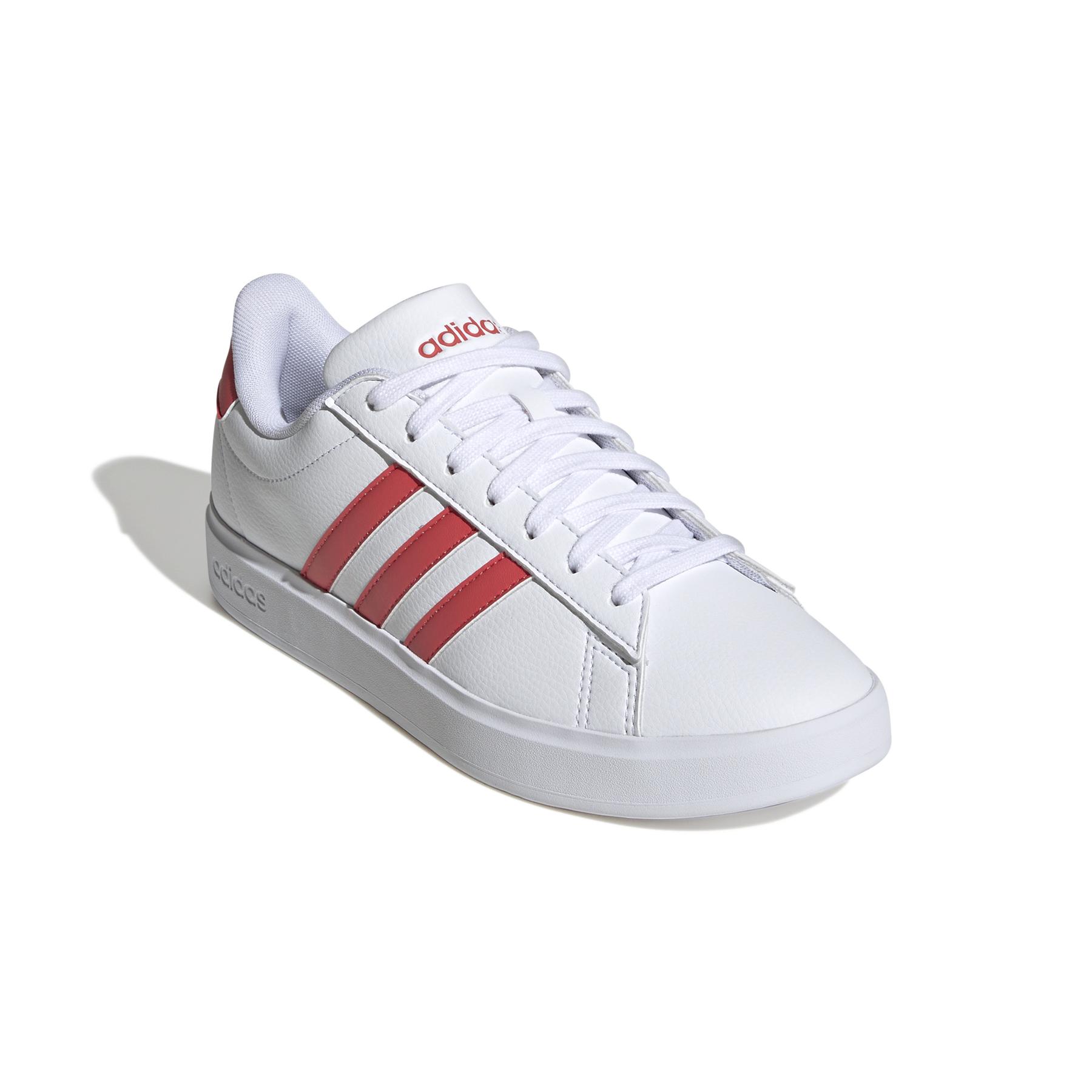 product/a/d/adidas_jh9279_6_footwear_photography_front_lateral_top_view_white-nw091625.jpg
