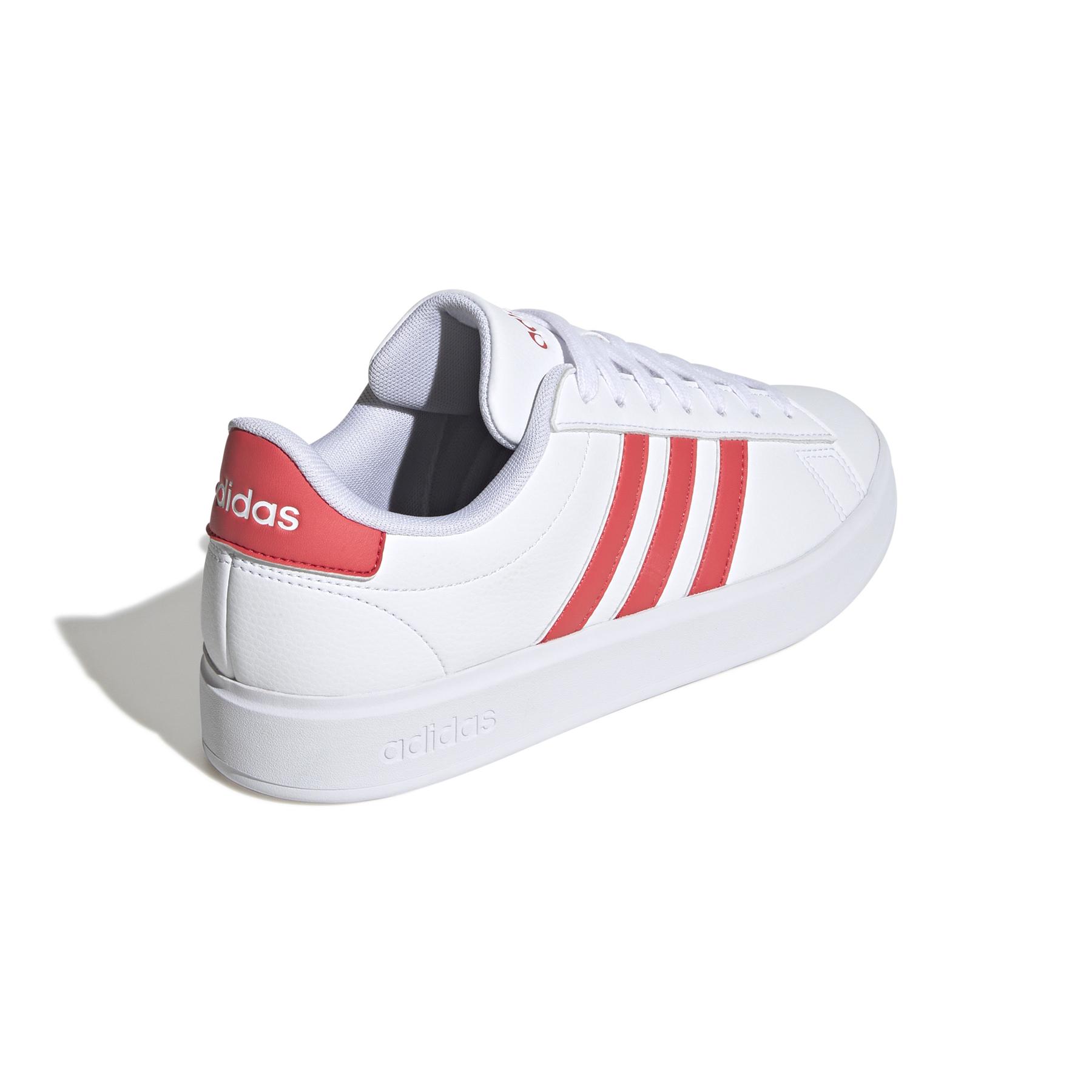 product/a/d/adidas_jh9279_7_footwear_photography_back_lateral_top_view_white-nw091625.jpg