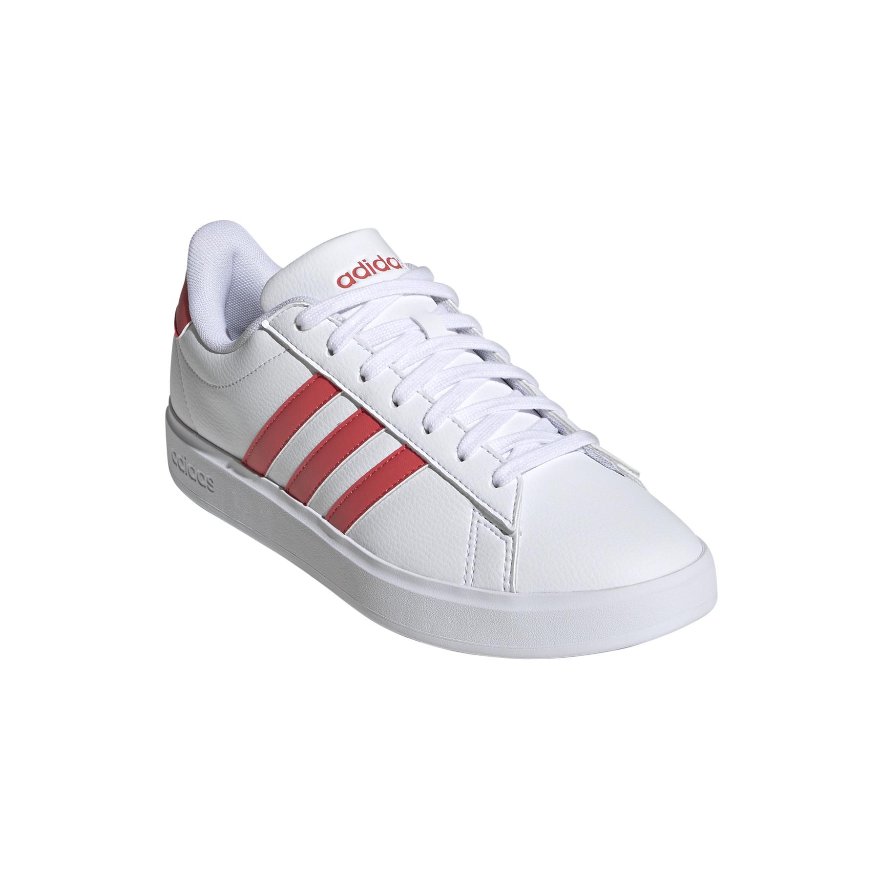 product/a/d/adidas_jh9279_ftwwht-selure-ftwwht_11.jpg