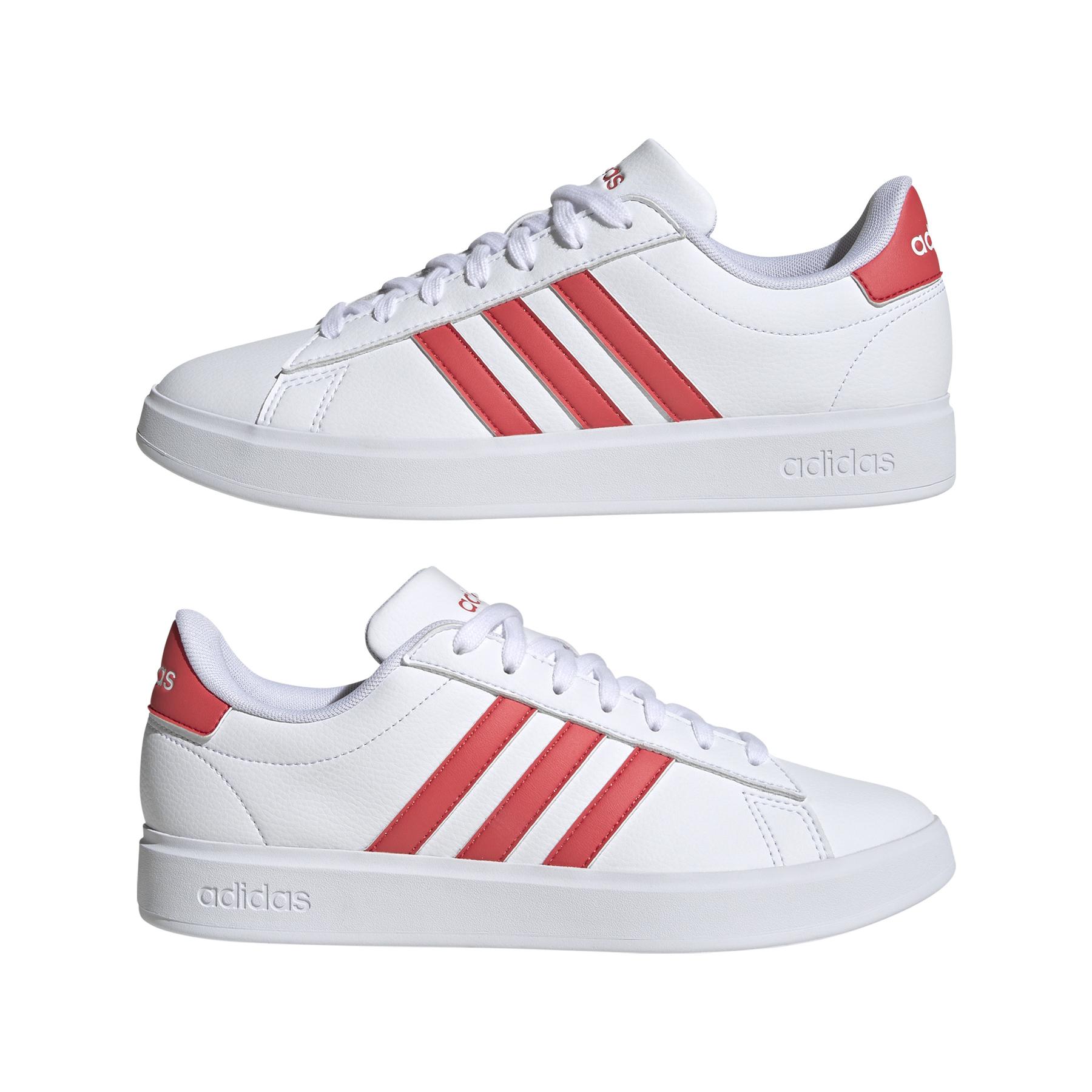 product/a/d/adidas_jh9279_ftwwht-selure-ftwwht_20.jpg