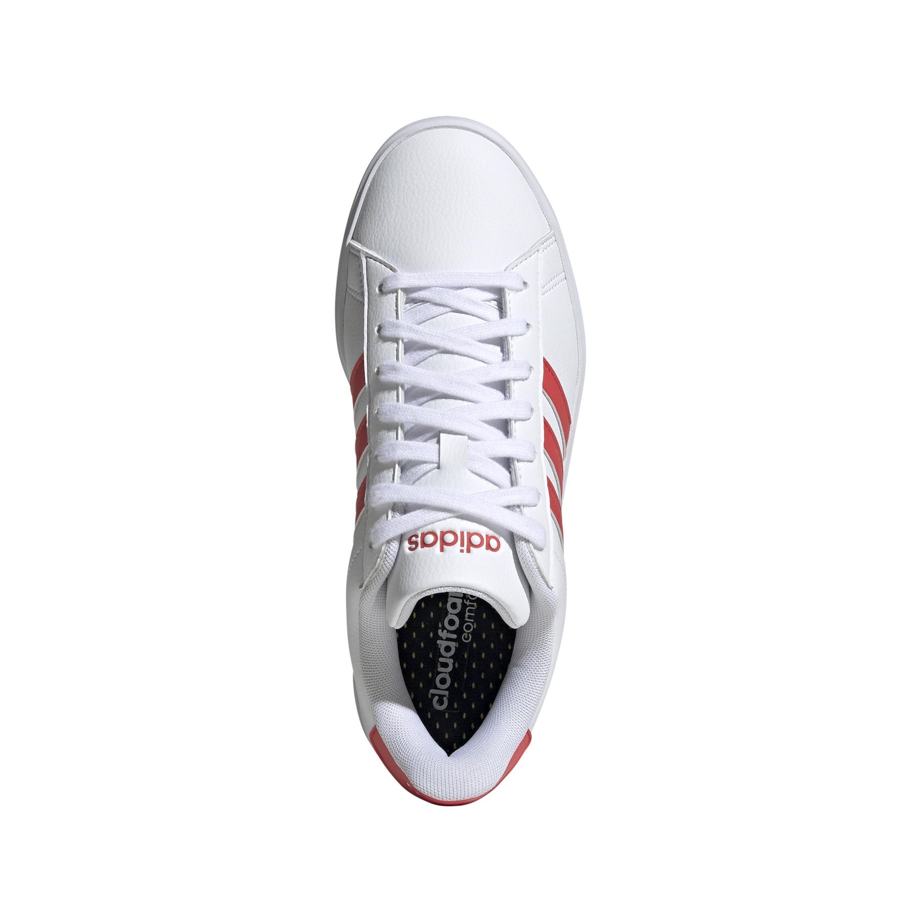 product/a/d/adidas_jh9279_ftwwht-selure-ftwwht_5.jpg