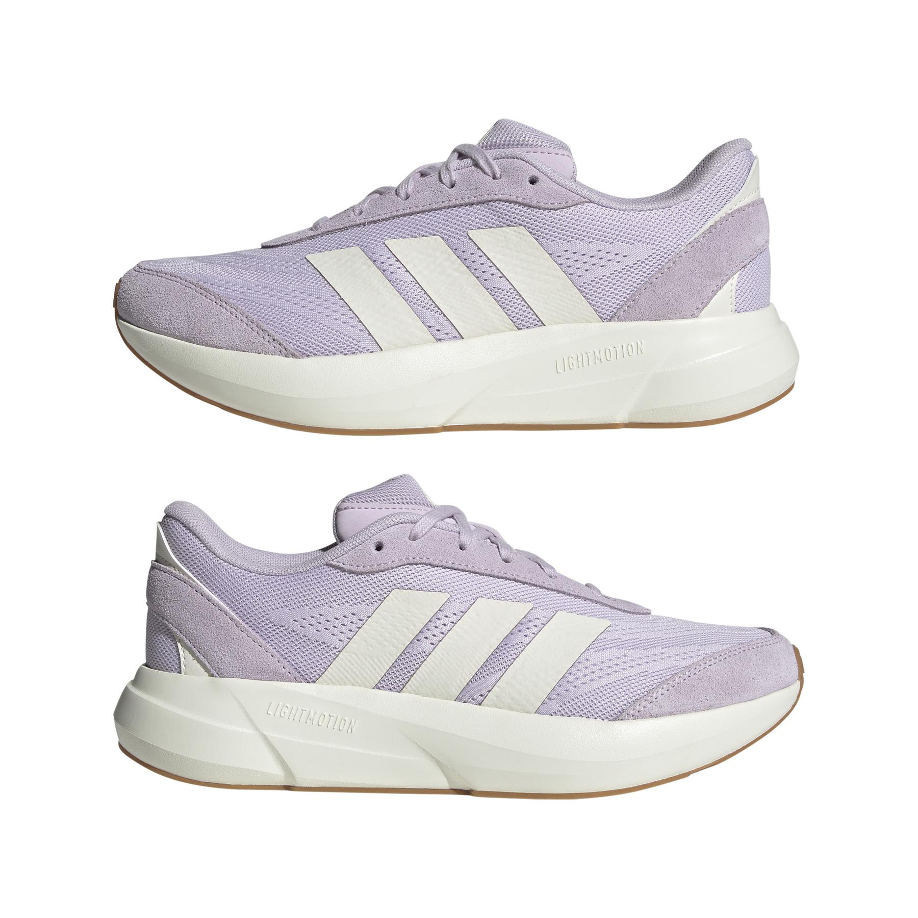 product/a/d/adidas_jh9322_10_footwear_photography_mirrored_pair_view_white-nw091625.jpg