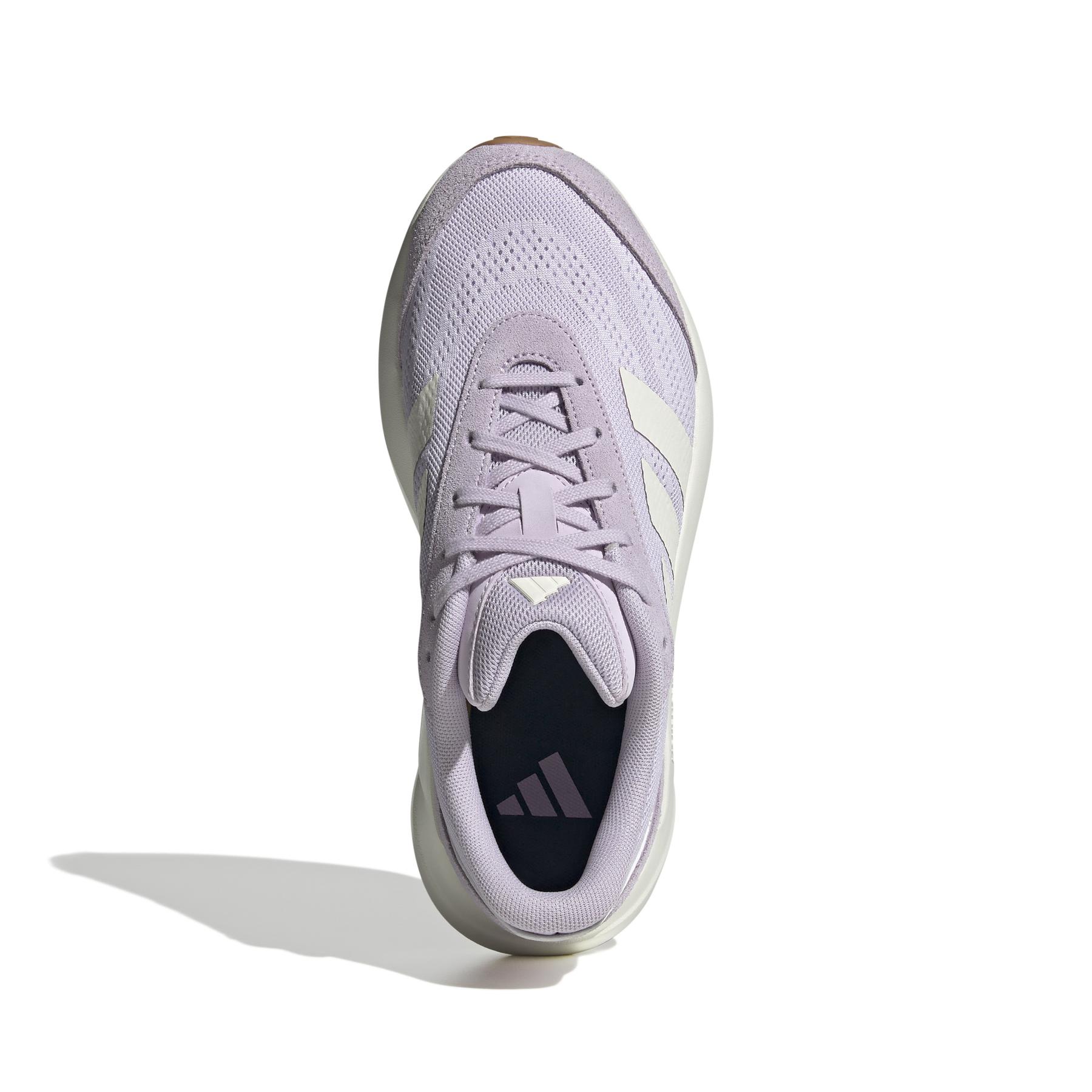 product/a/d/adidas_jh9322_3_footwear_photography_top_portrait_view_white-nw091625.jpg