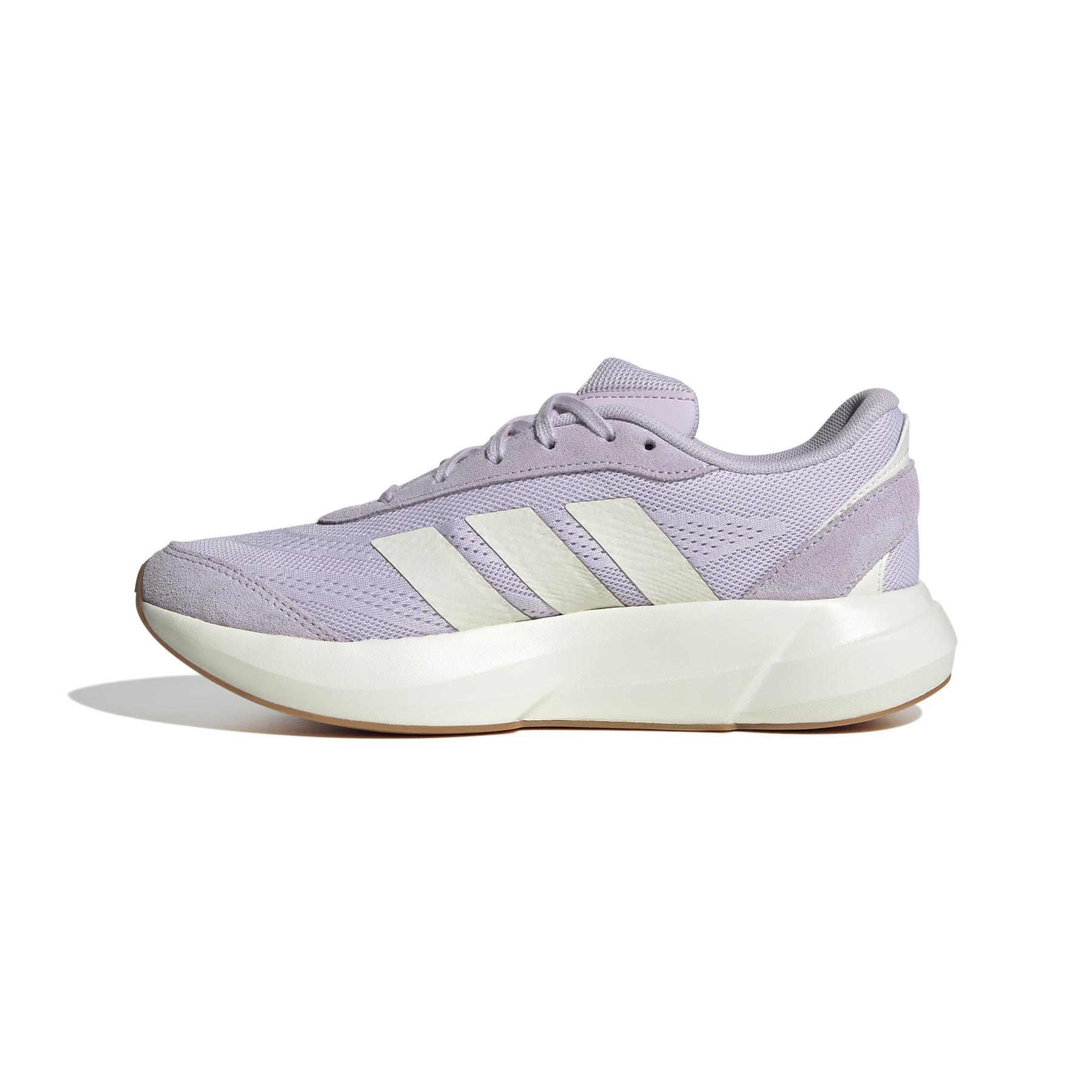 product/a/d/adidas_jh9322_5_footwear_photography_side_medial_center_view_white-nw091625.jpg