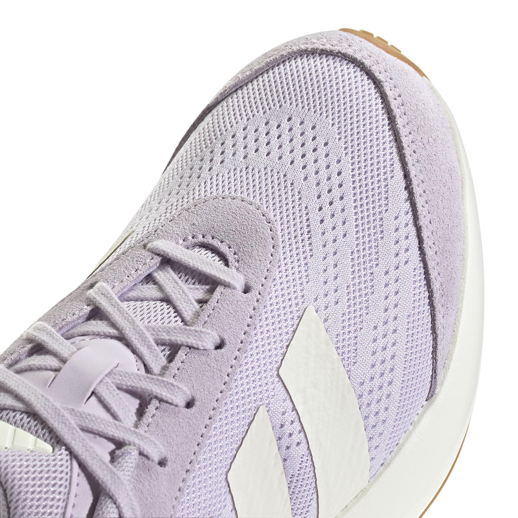 product/a/d/adidas_jh9322_8_footwear_photography_detail_view_1_white-nw091625.jpg