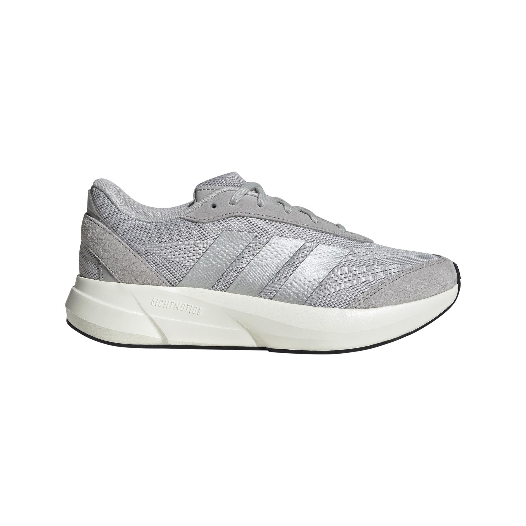 product/a/d/adidas_jh9324_gretwo-silvmt-cwhite_1.jpg
