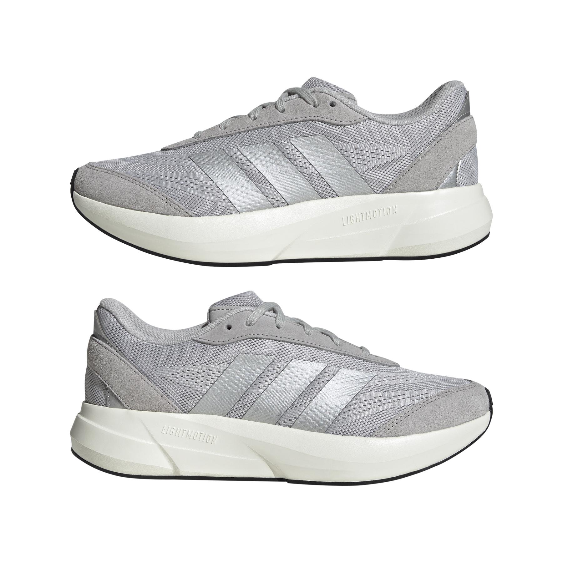 product/a/d/adidas_jh9324_gretwo-silvmt-cwhite_10.jpg