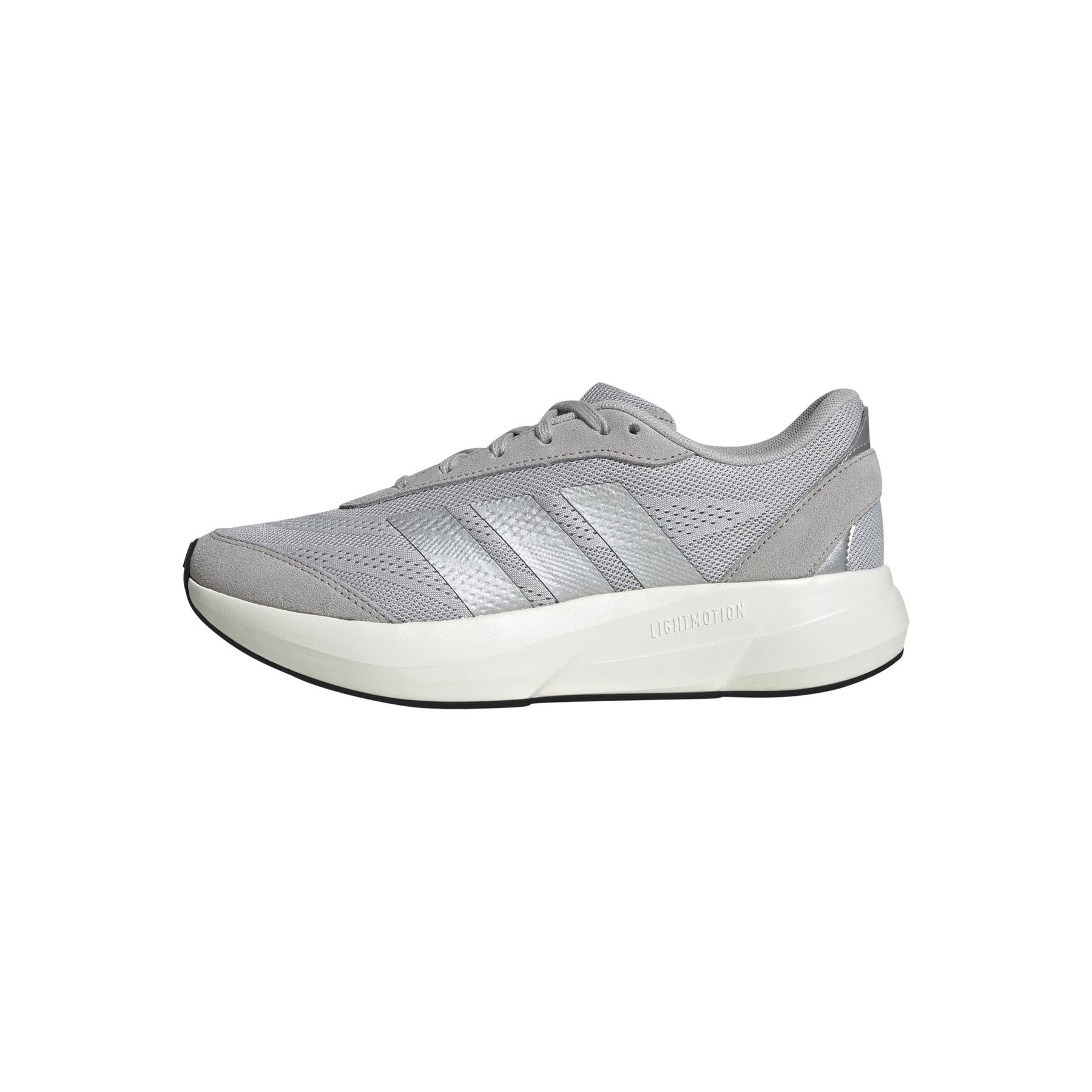 product/a/d/adidas_jh9324_gretwo-silvmt-cwhite_11.jpg
