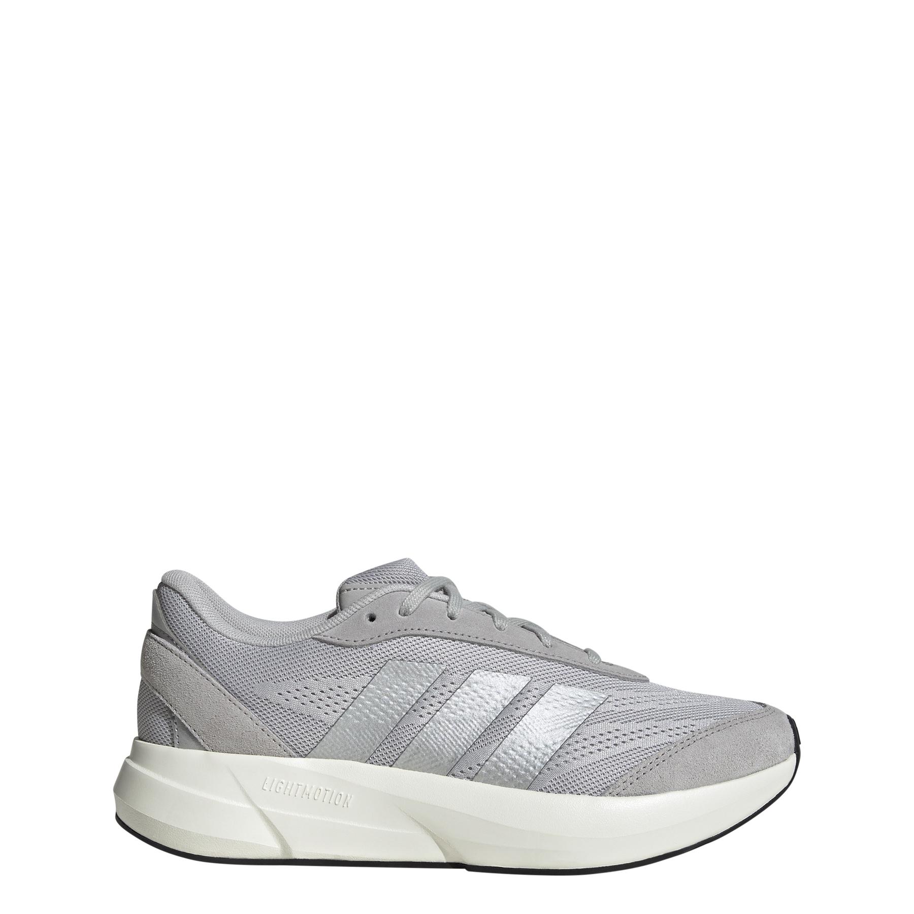 product/a/d/adidas_jh9324_gretwo-silvmt-cwhite_2.jpg
