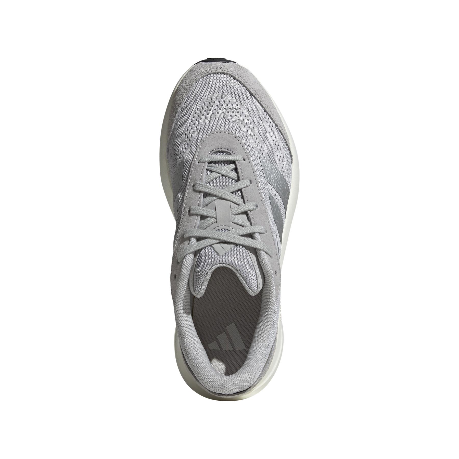 product/a/d/adidas_jh9324_gretwo-silvmt-cwhite_3.jpg