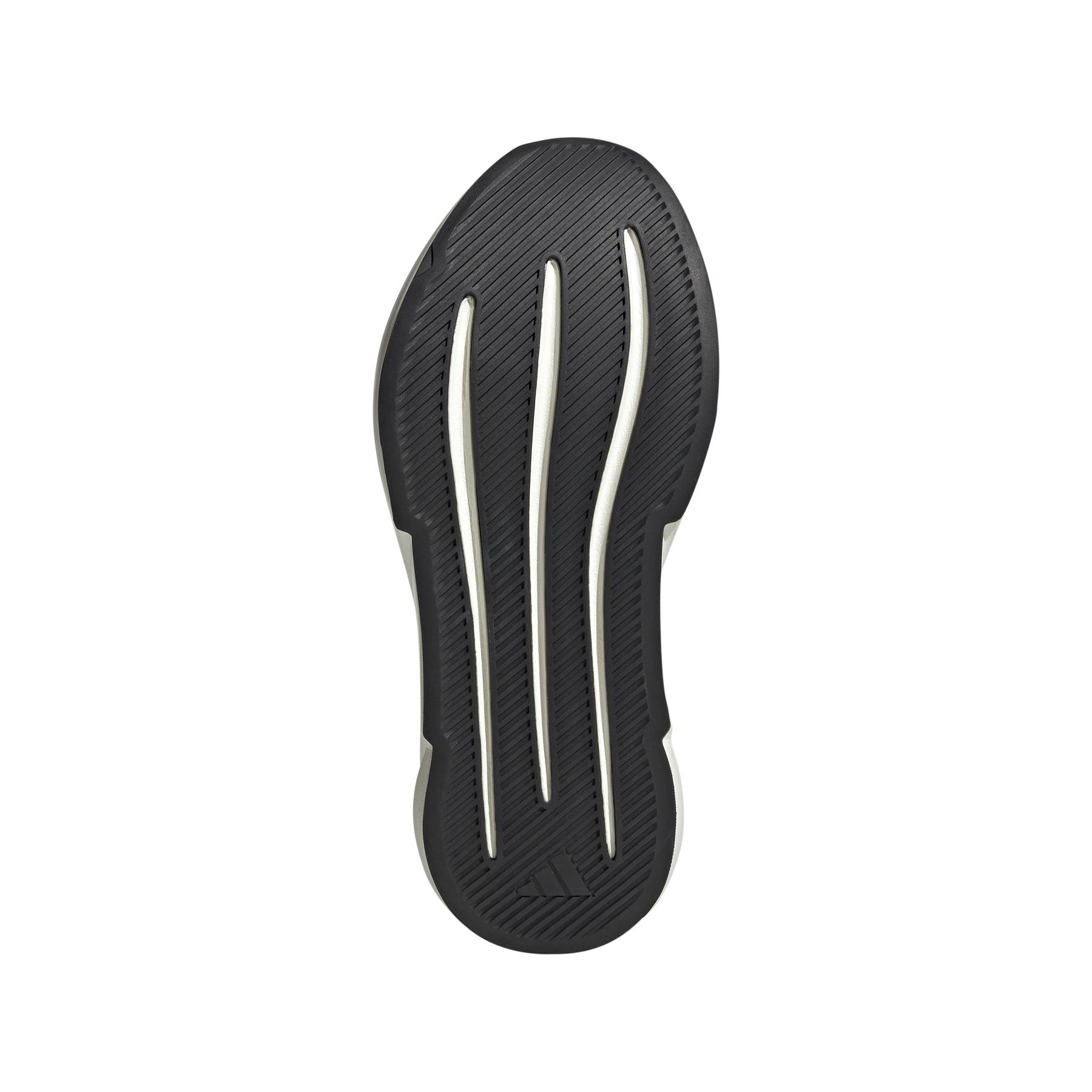 product/a/d/adidas_jh9324_gretwo-silvmt-cwhite_4.jpg