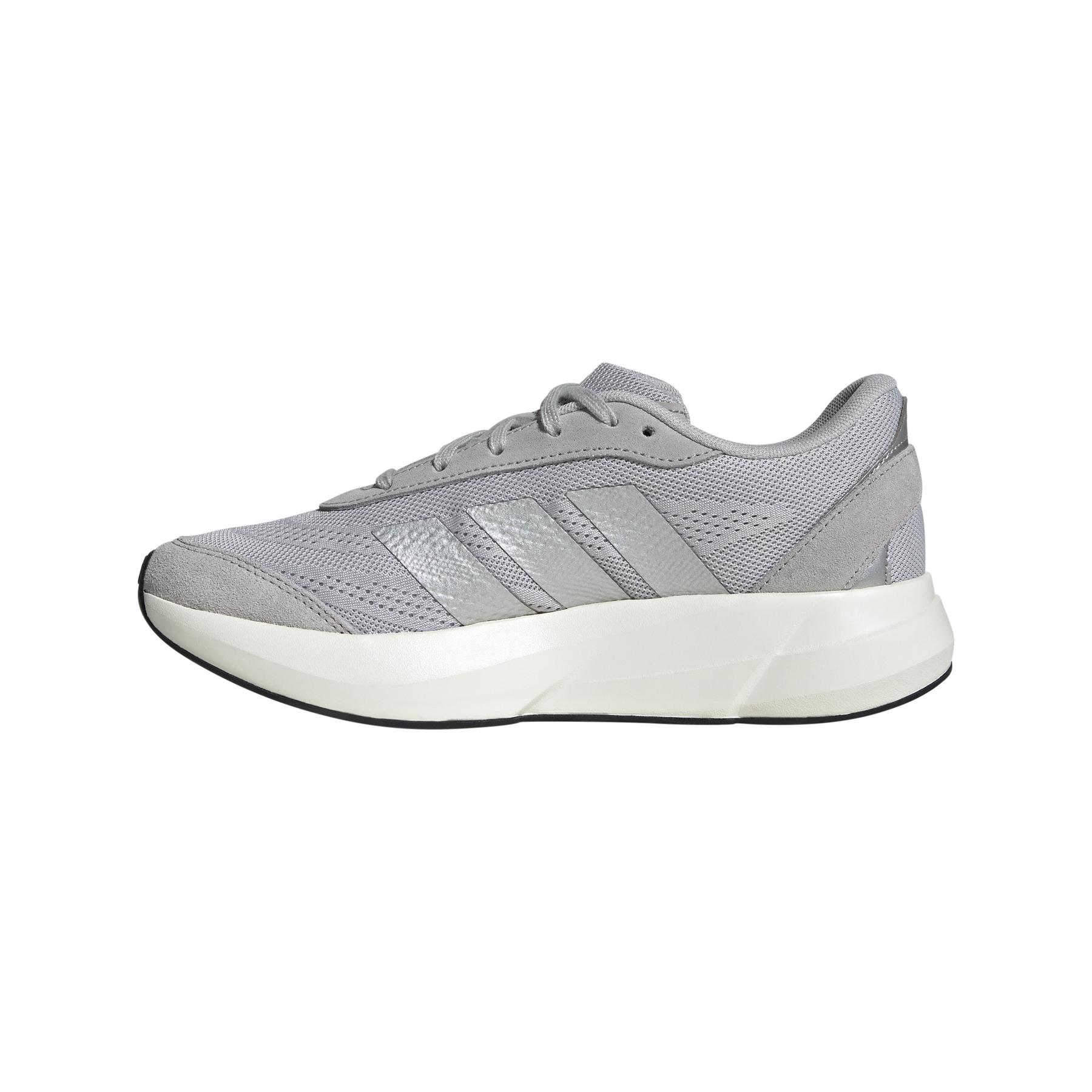 product/a/d/adidas_jh9324_gretwo-silvmt-cwhite_5.jpg