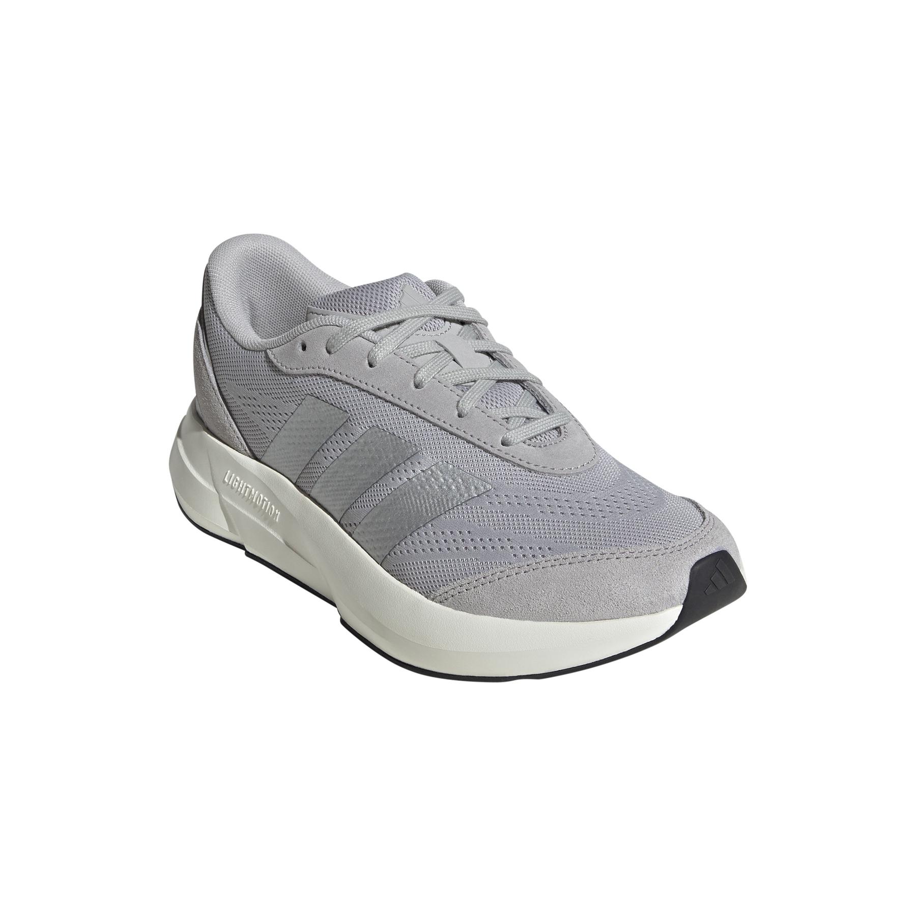 product/a/d/adidas_jh9324_gretwo-silvmt-cwhite_6.jpg