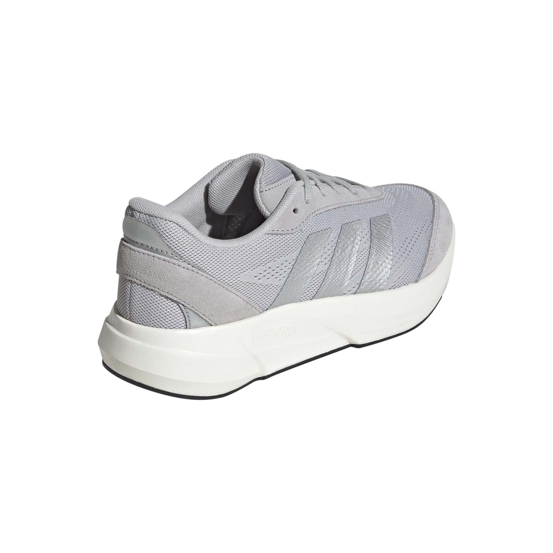 product/a/d/adidas_jh9324_gretwo-silvmt-cwhite_7.jpg