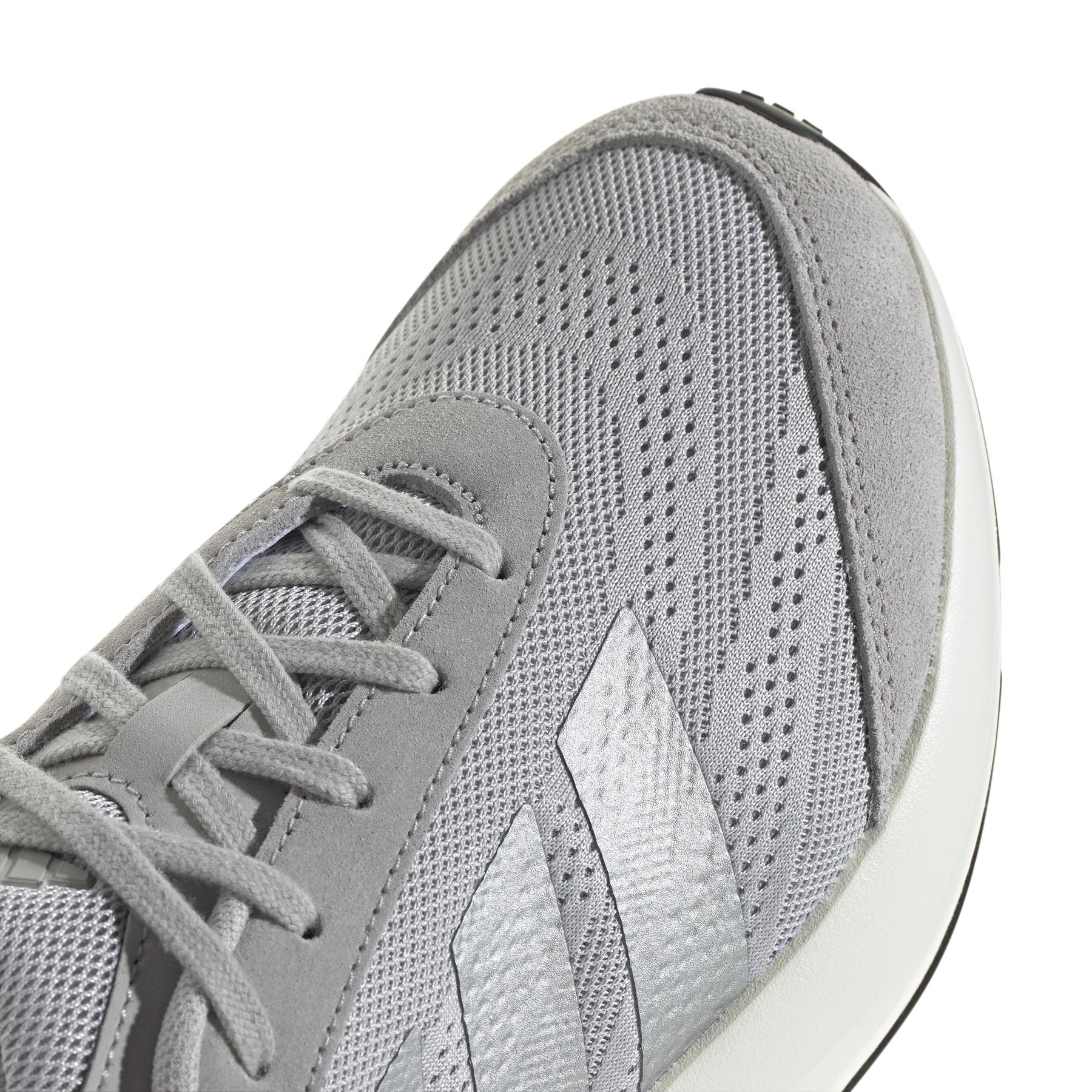 product/a/d/adidas_jh9324_gretwo-silvmt-cwhite_8.jpg