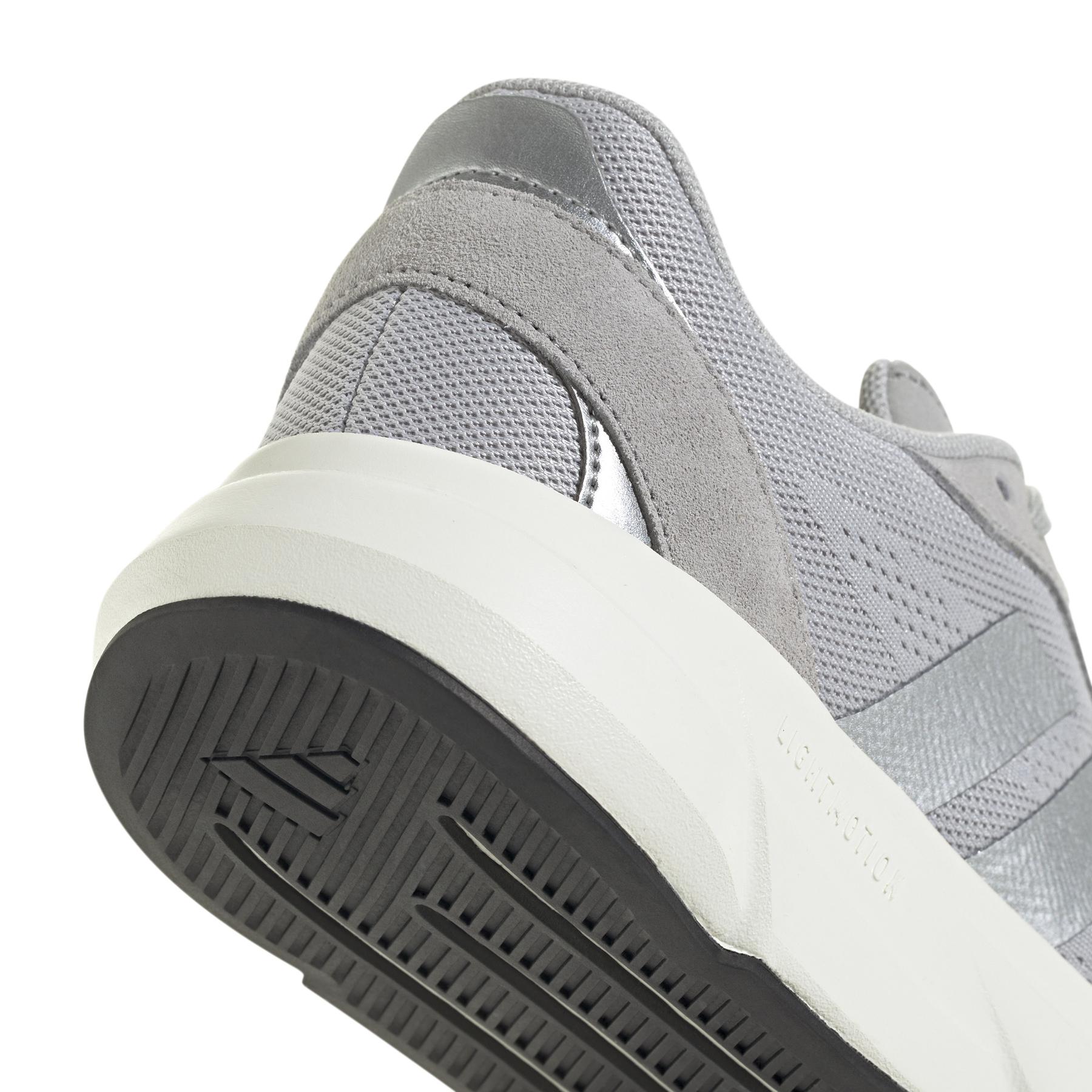 product/a/d/adidas_jh9324_gretwo-silvmt-cwhite_9.jpg
