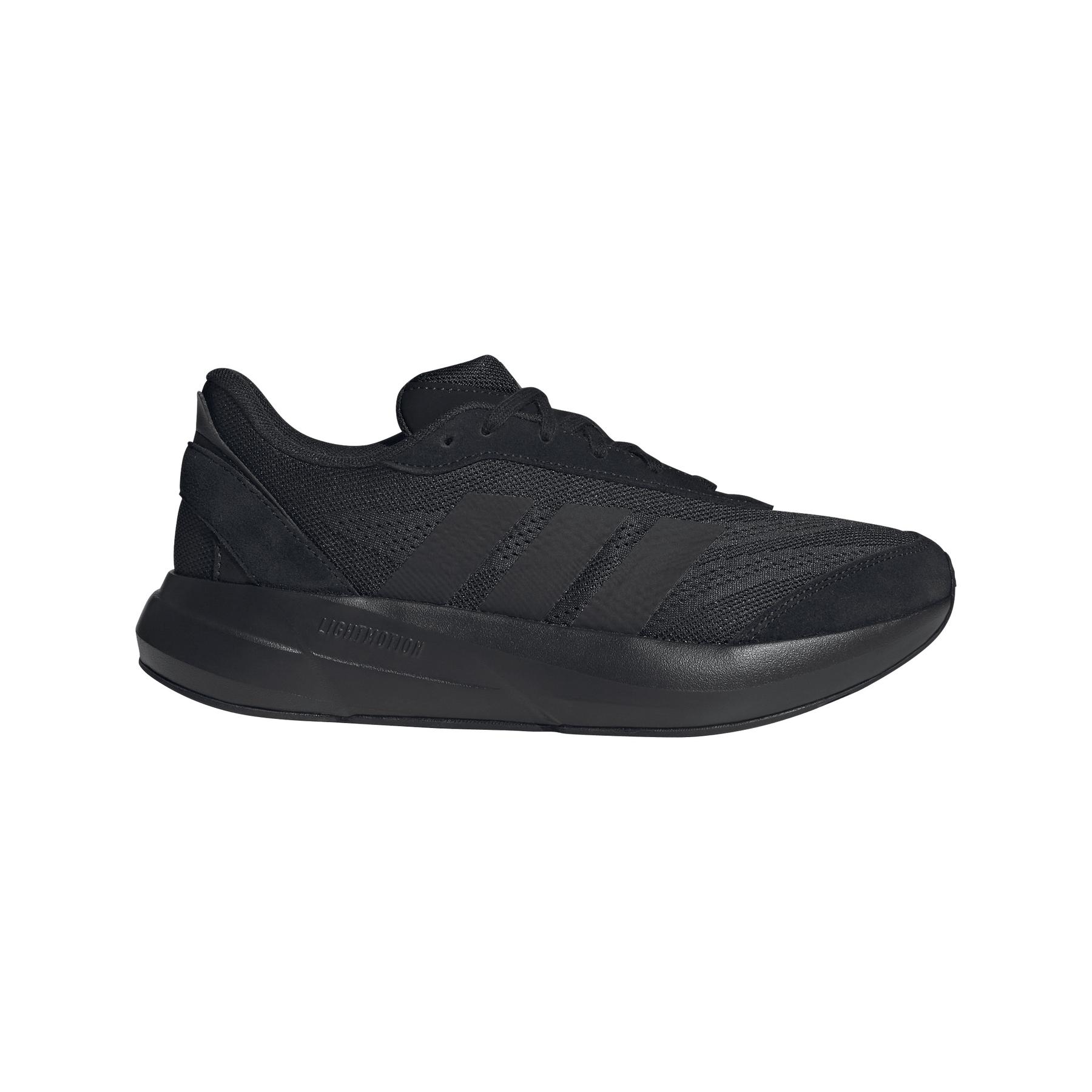 product/a/d/adidas_jh9327_cblack-cblack-cblack_1.jpg