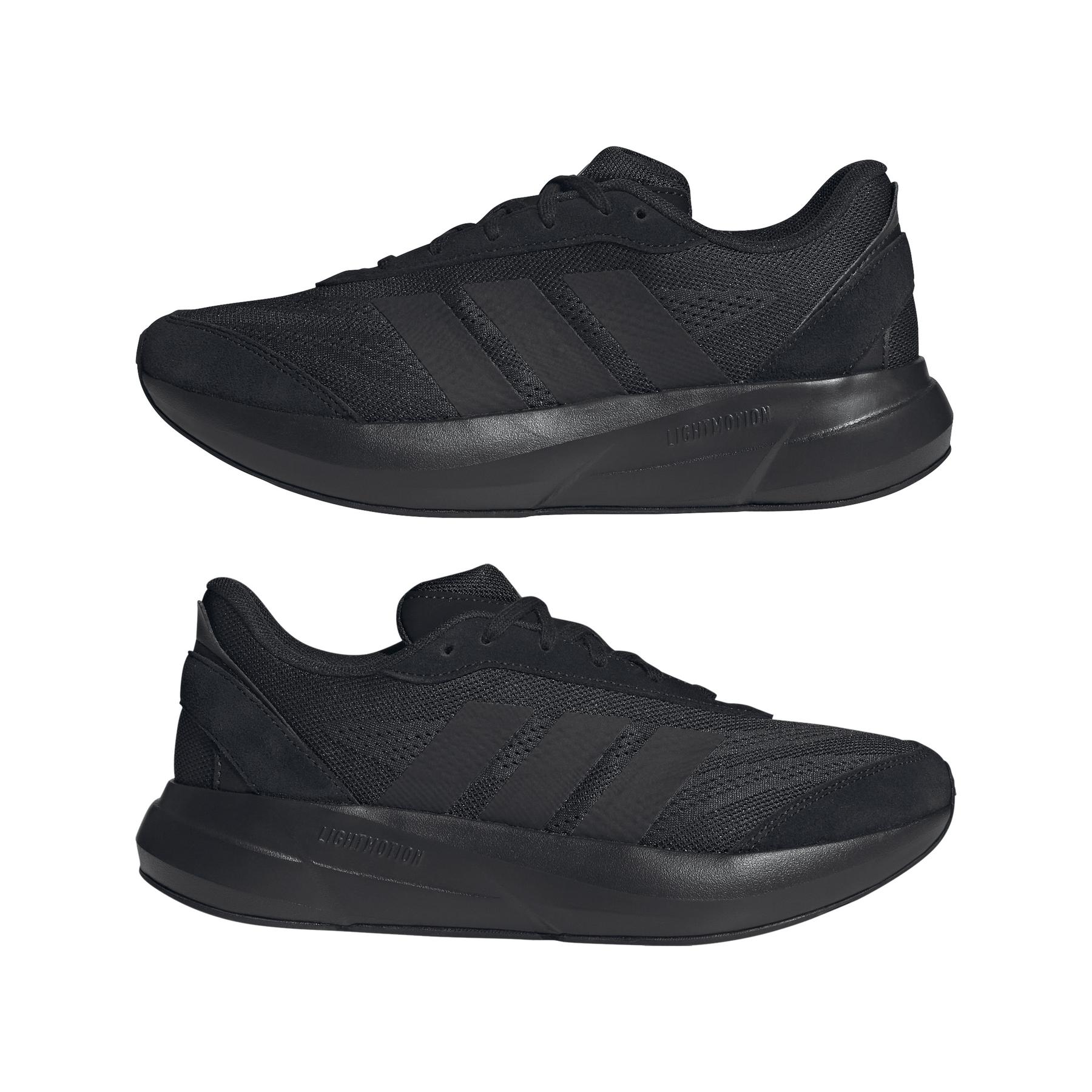 product/a/d/adidas_jh9327_cblack-cblack-cblack_10.jpg