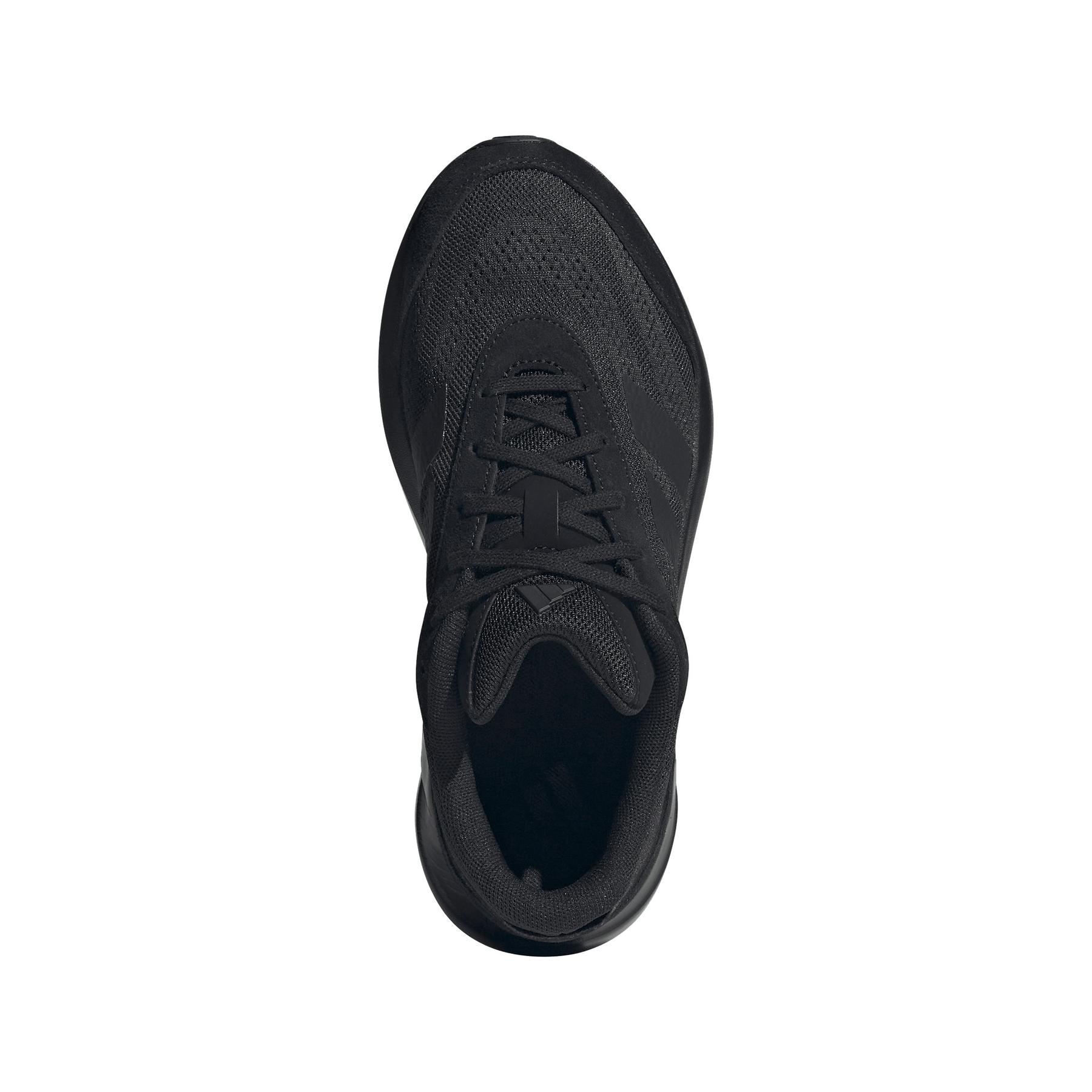 product/a/d/adidas_jh9327_cblack-cblack-cblack_3.jpg