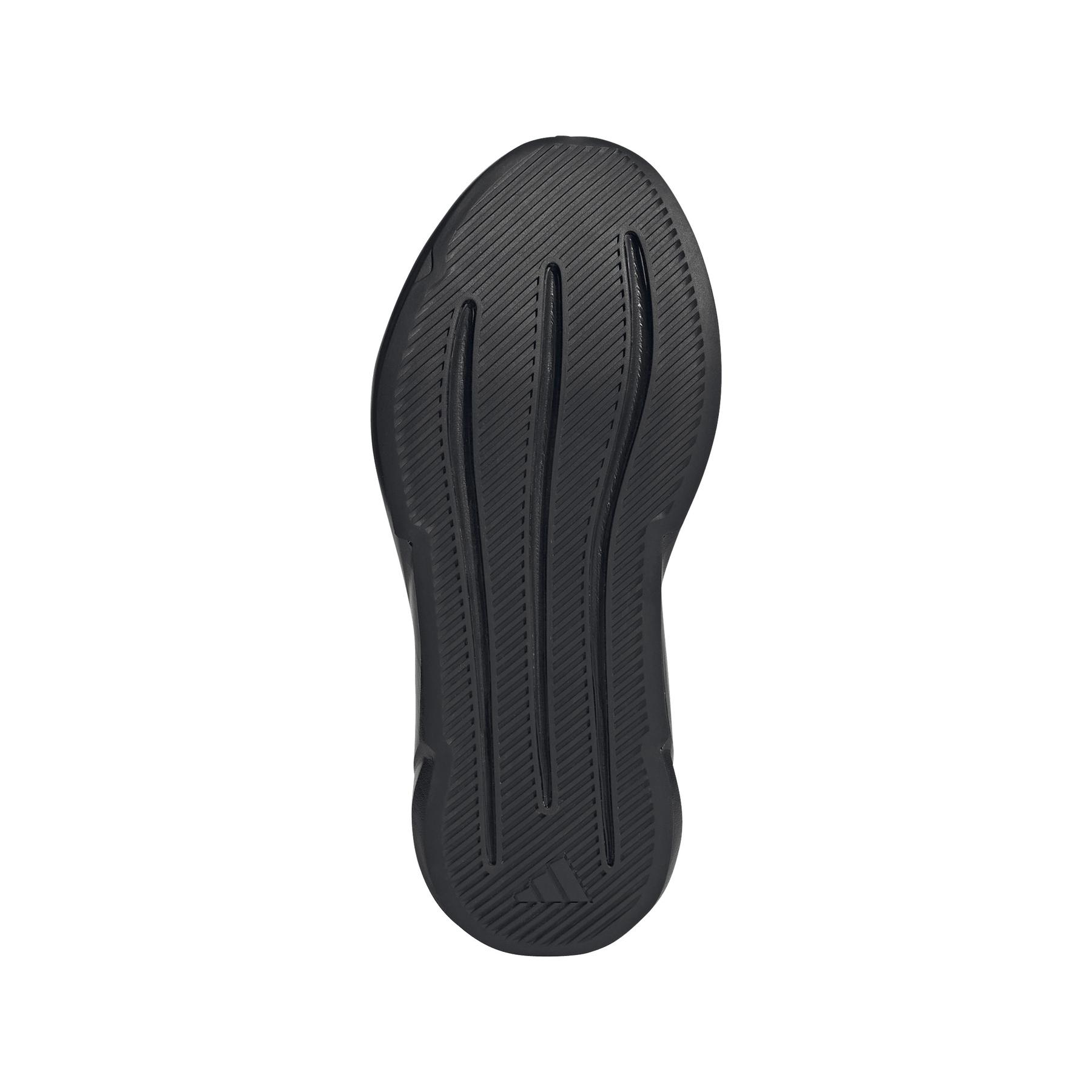 product/a/d/adidas_jh9327_cblack-cblack-cblack_4.jpg