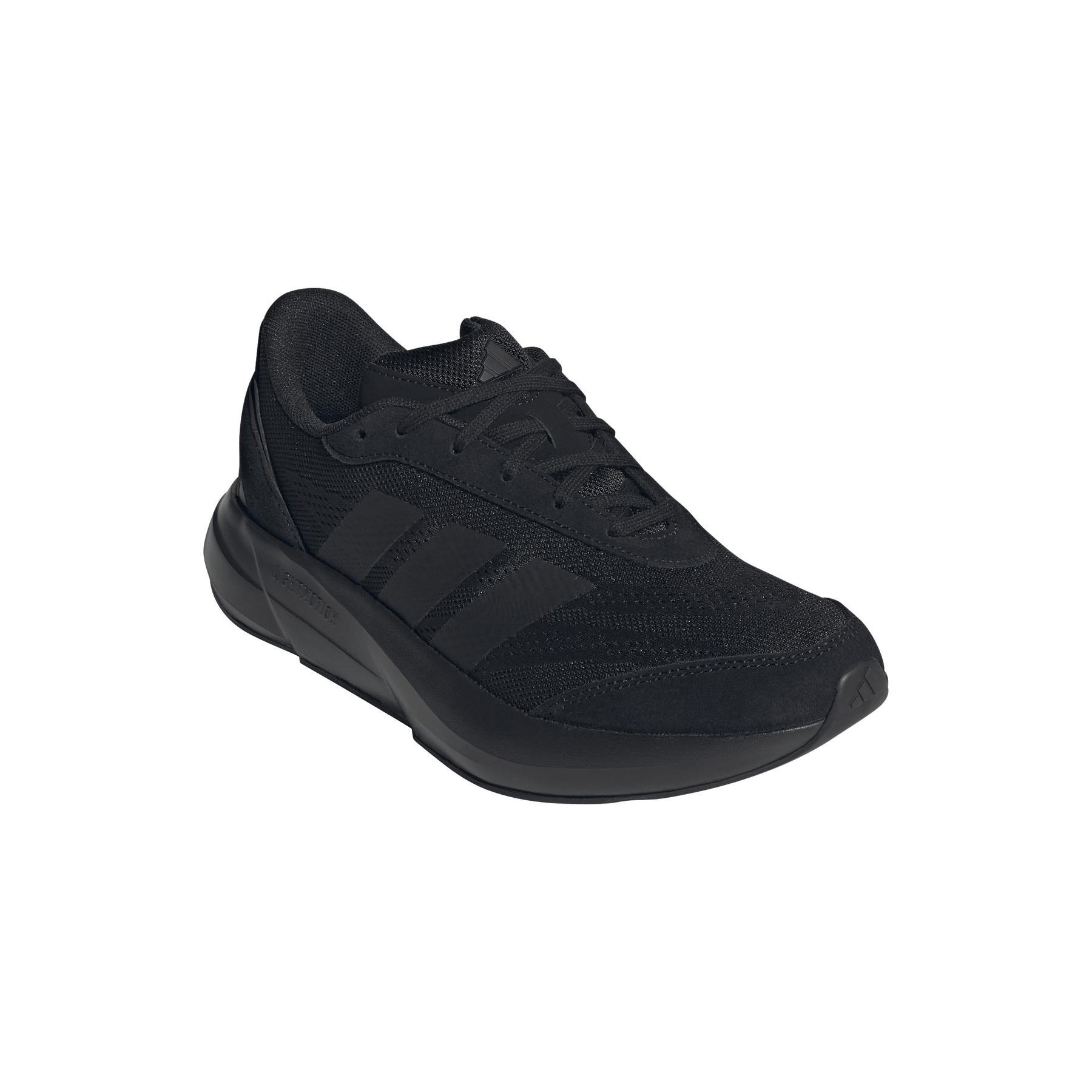 product/a/d/adidas_jh9327_cblack-cblack-cblack_6.jpg