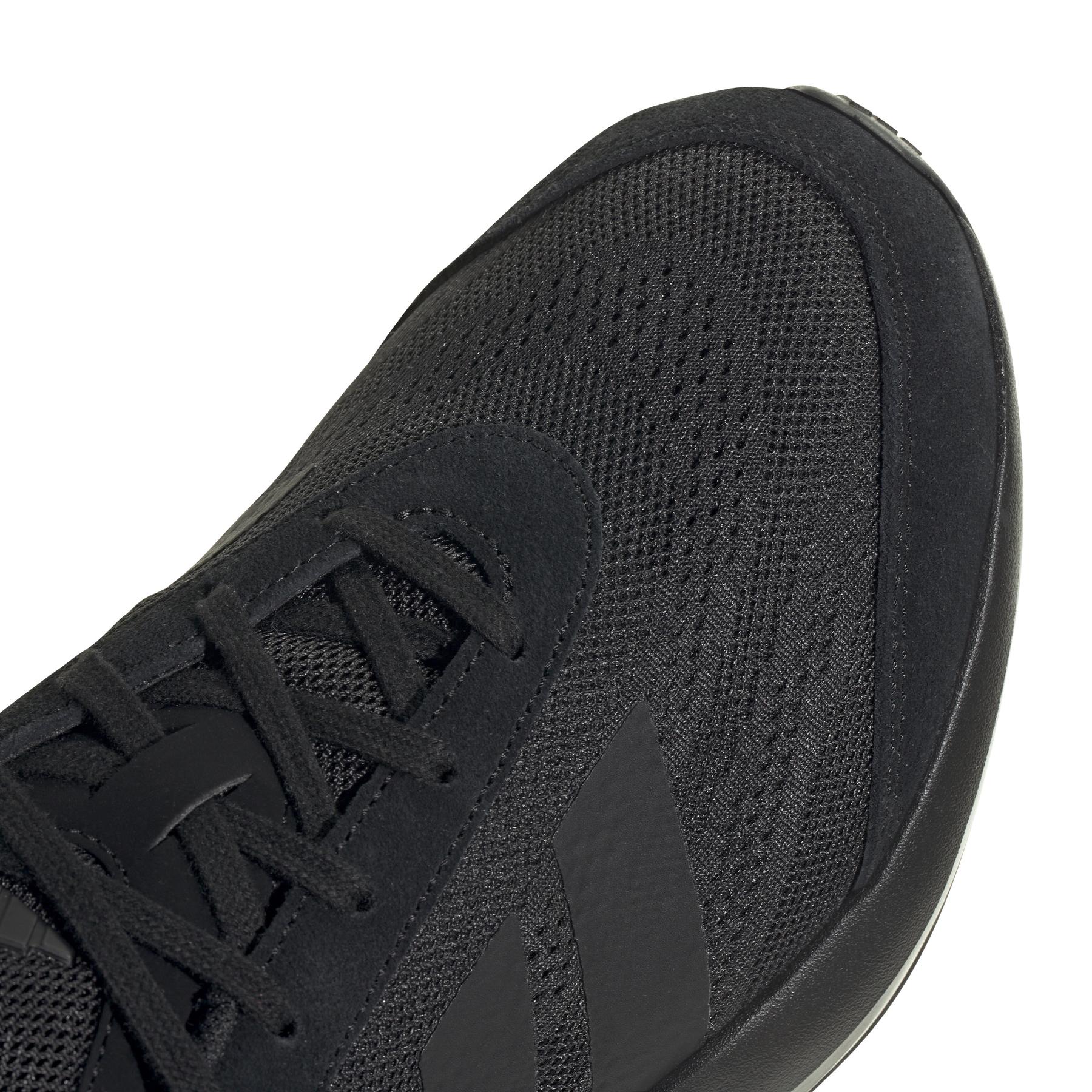 product/a/d/adidas_jh9327_cblack-cblack-cblack_8.jpg