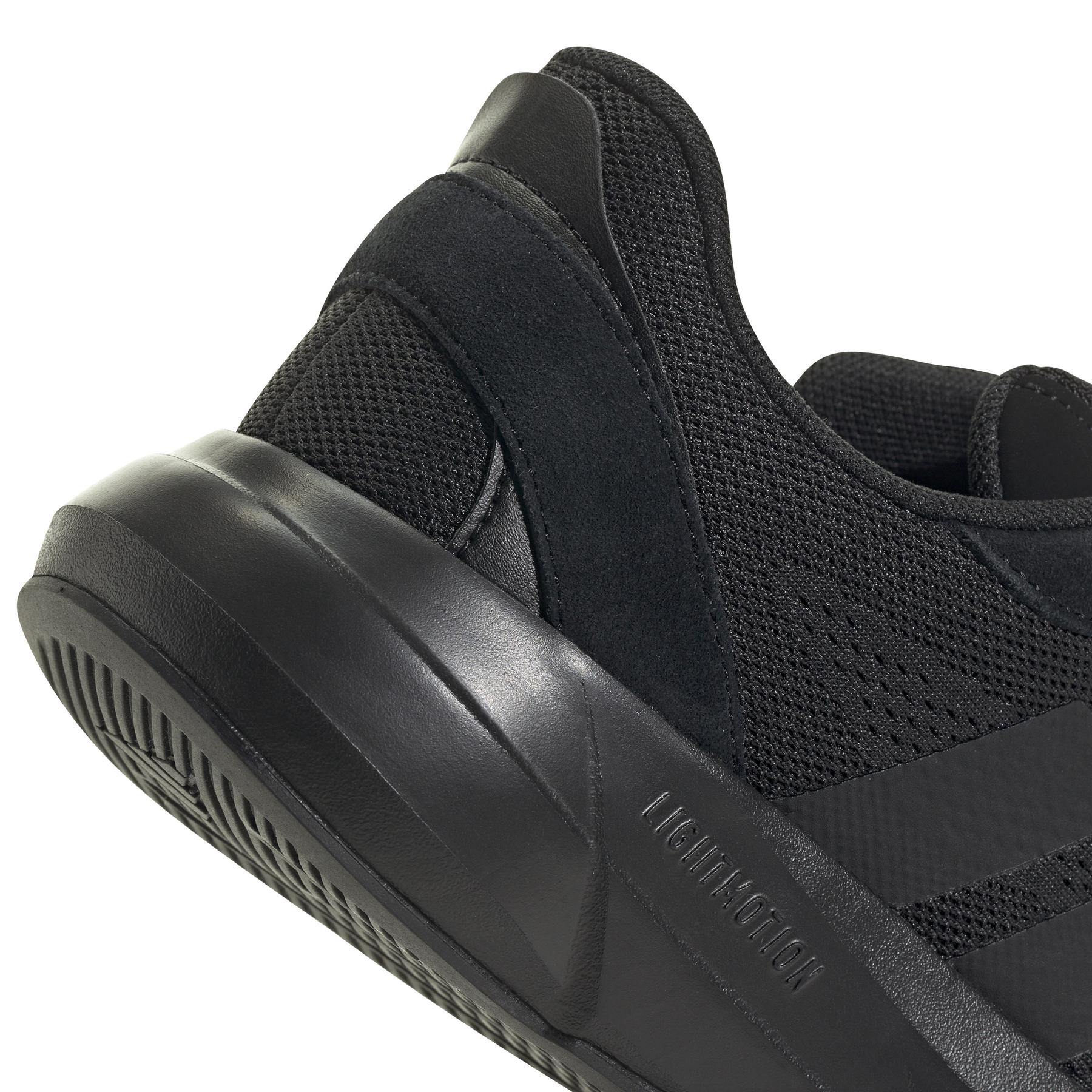 product/a/d/adidas_jh9327_cblack-cblack-cblack_9.jpg