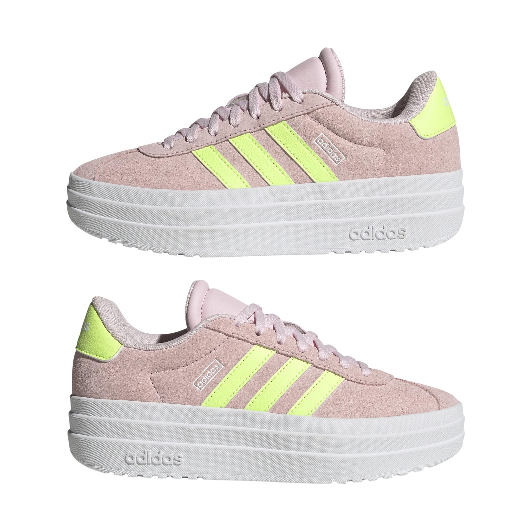 product/a/d/adidas_ji1017_clpink-hireye-ftwwht_10.jpg