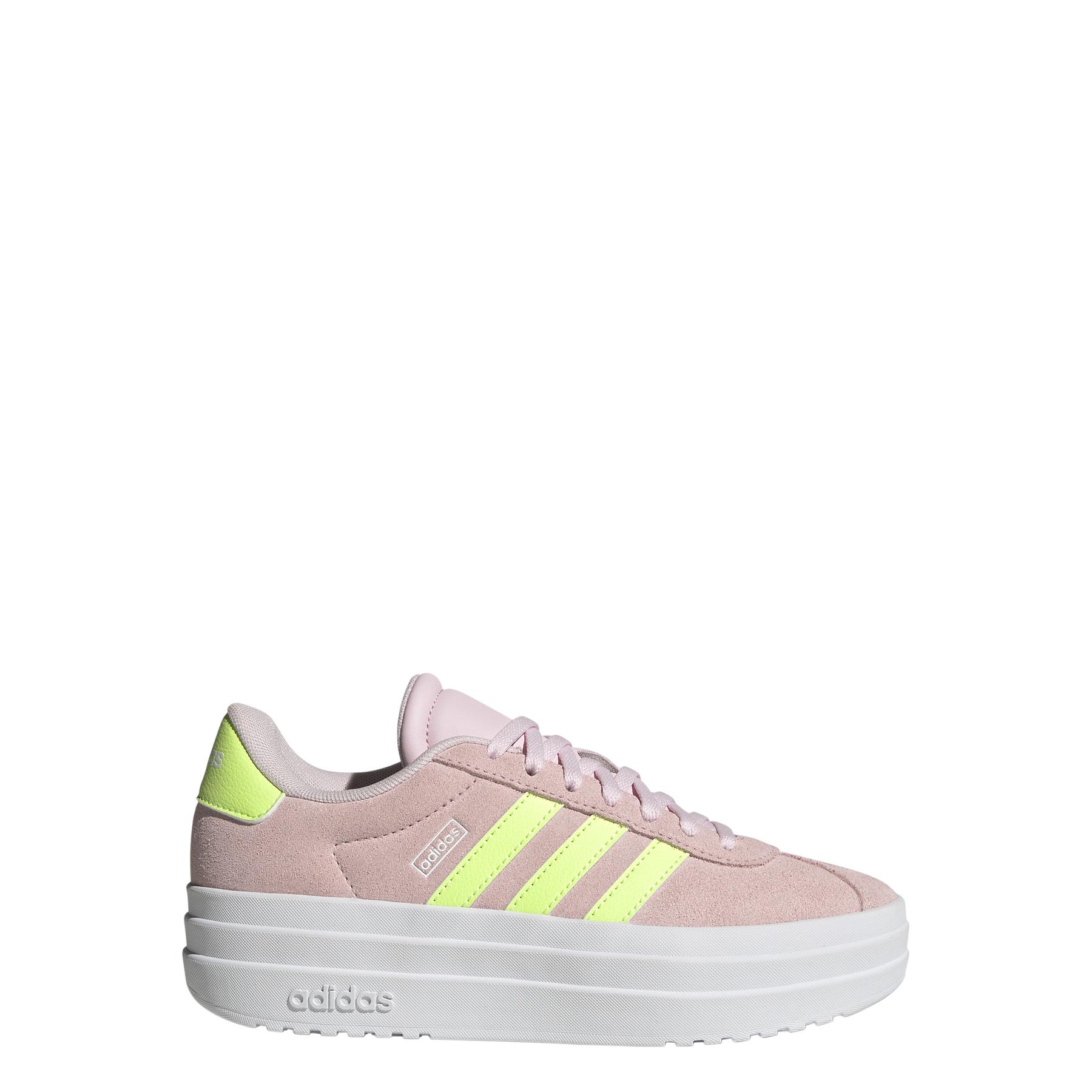 product/a/d/adidas_ji1017_clpink-hireye-ftwwht_2.jpg