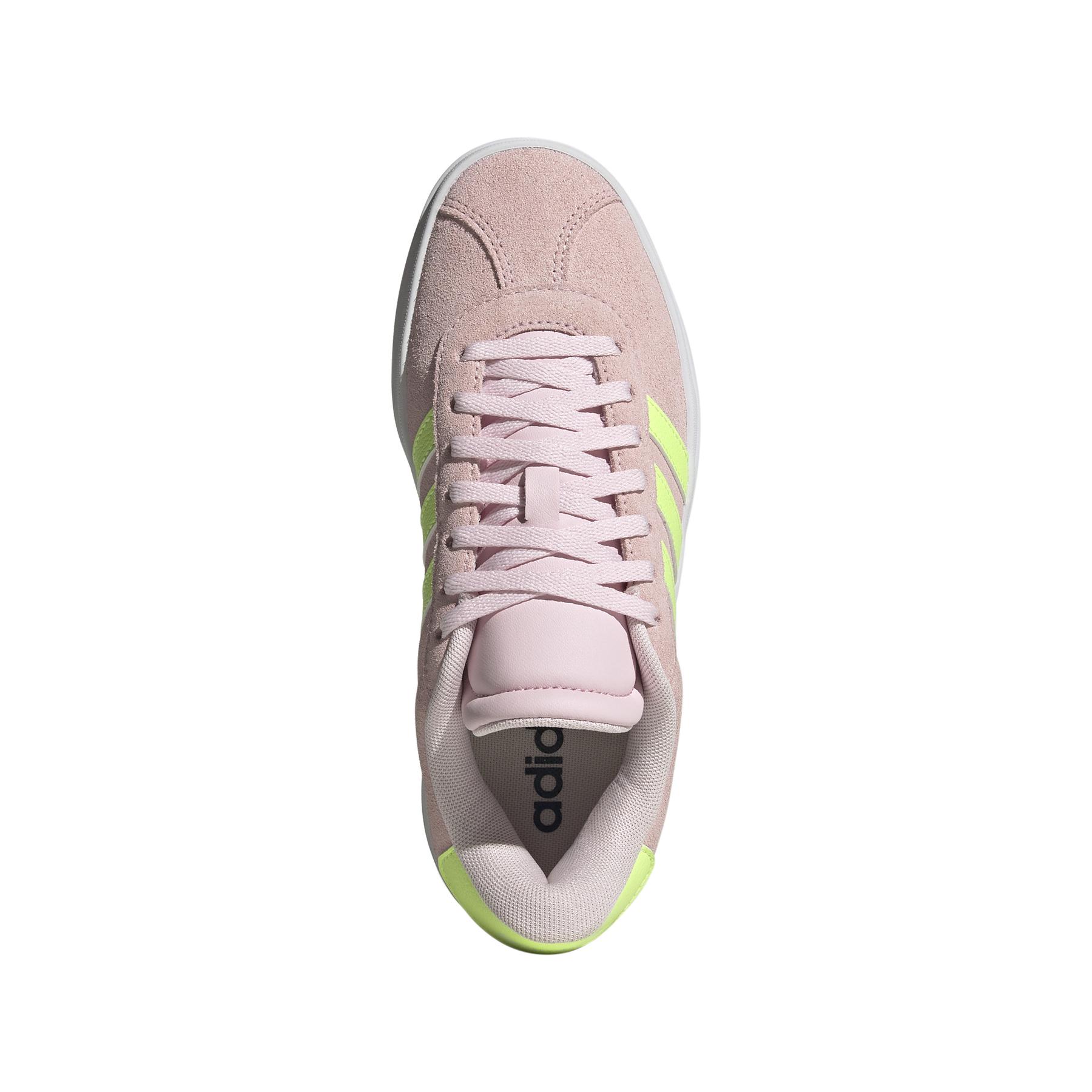 product/a/d/adidas_ji1017_clpink-hireye-ftwwht_3.jpg