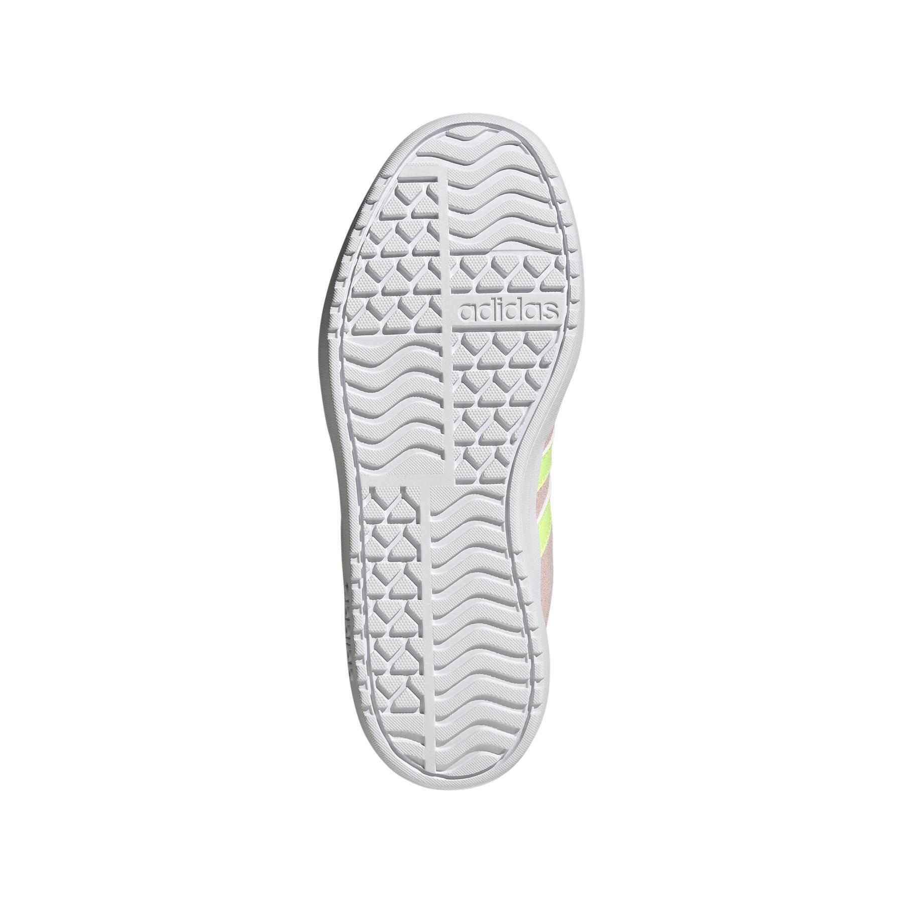 product/a/d/adidas_ji1017_clpink-hireye-ftwwht_4.jpg