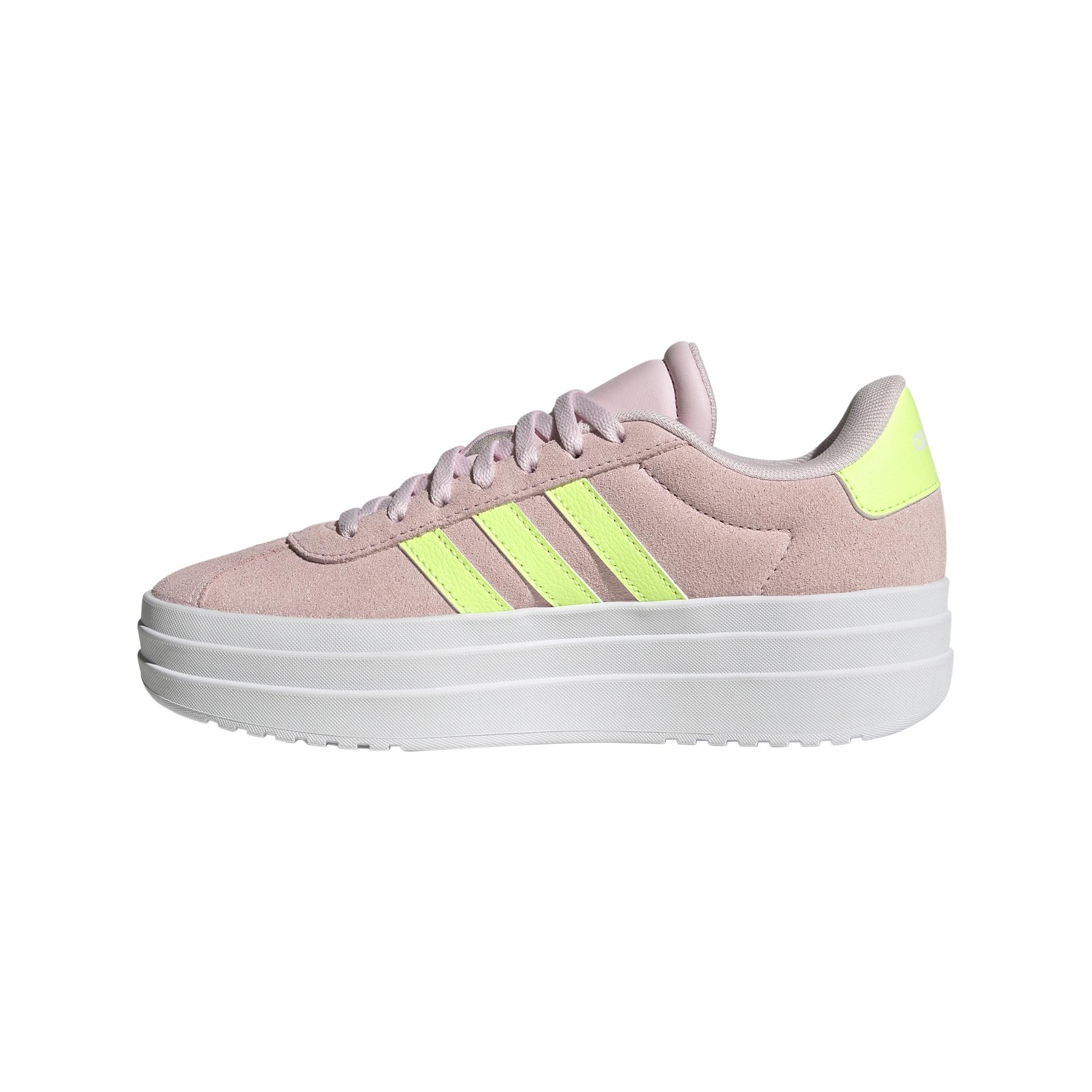 product/a/d/adidas_ji1017_clpink-hireye-ftwwht_5.jpg