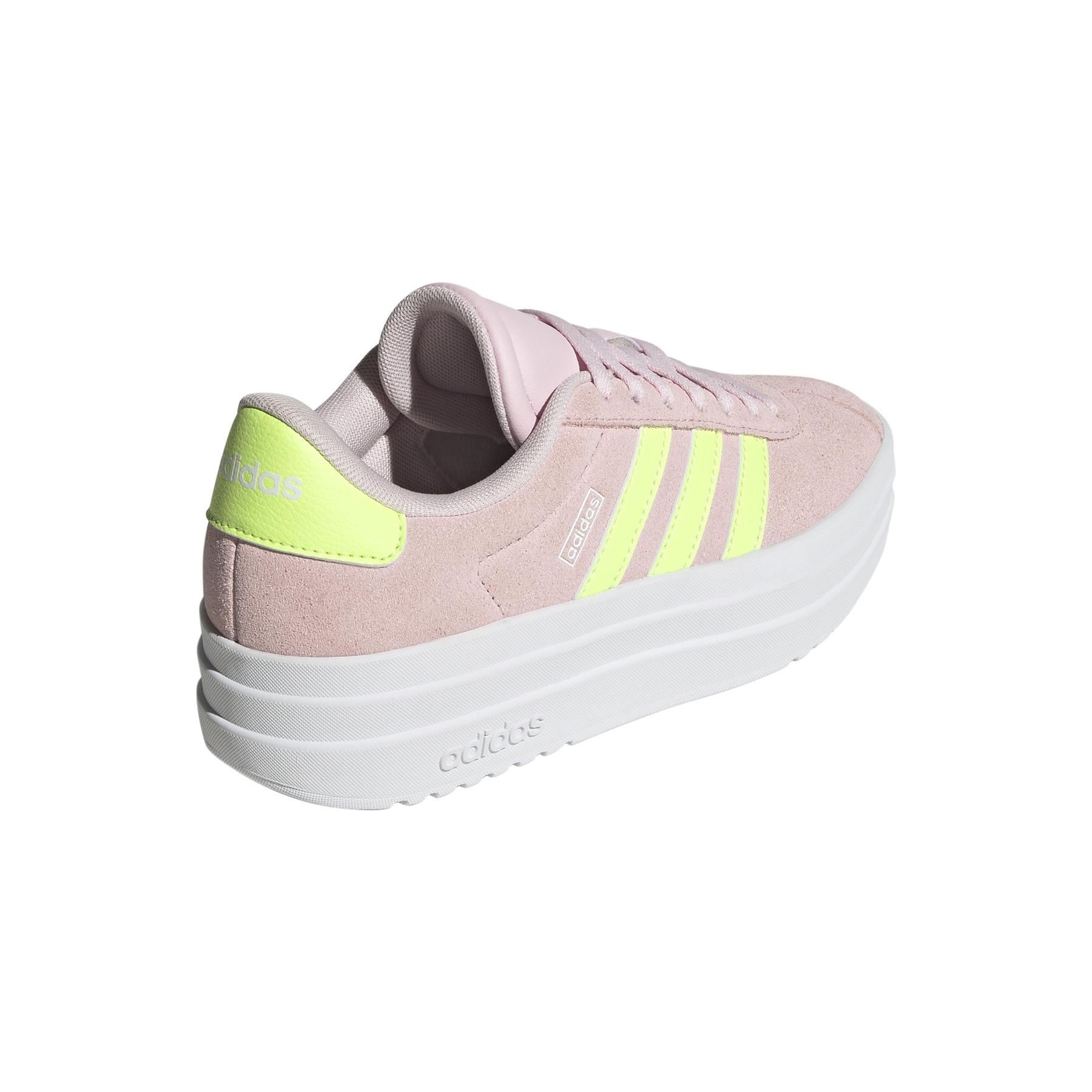 product/a/d/adidas_ji1017_clpink-hireye-ftwwht_7.jpg