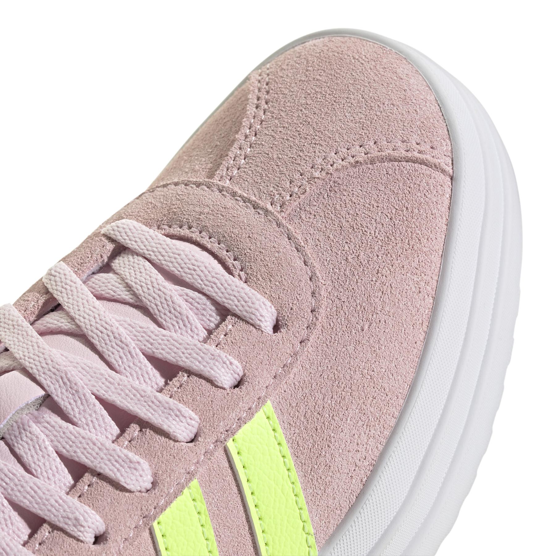 product/a/d/adidas_ji1017_clpink-hireye-ftwwht_8.jpg