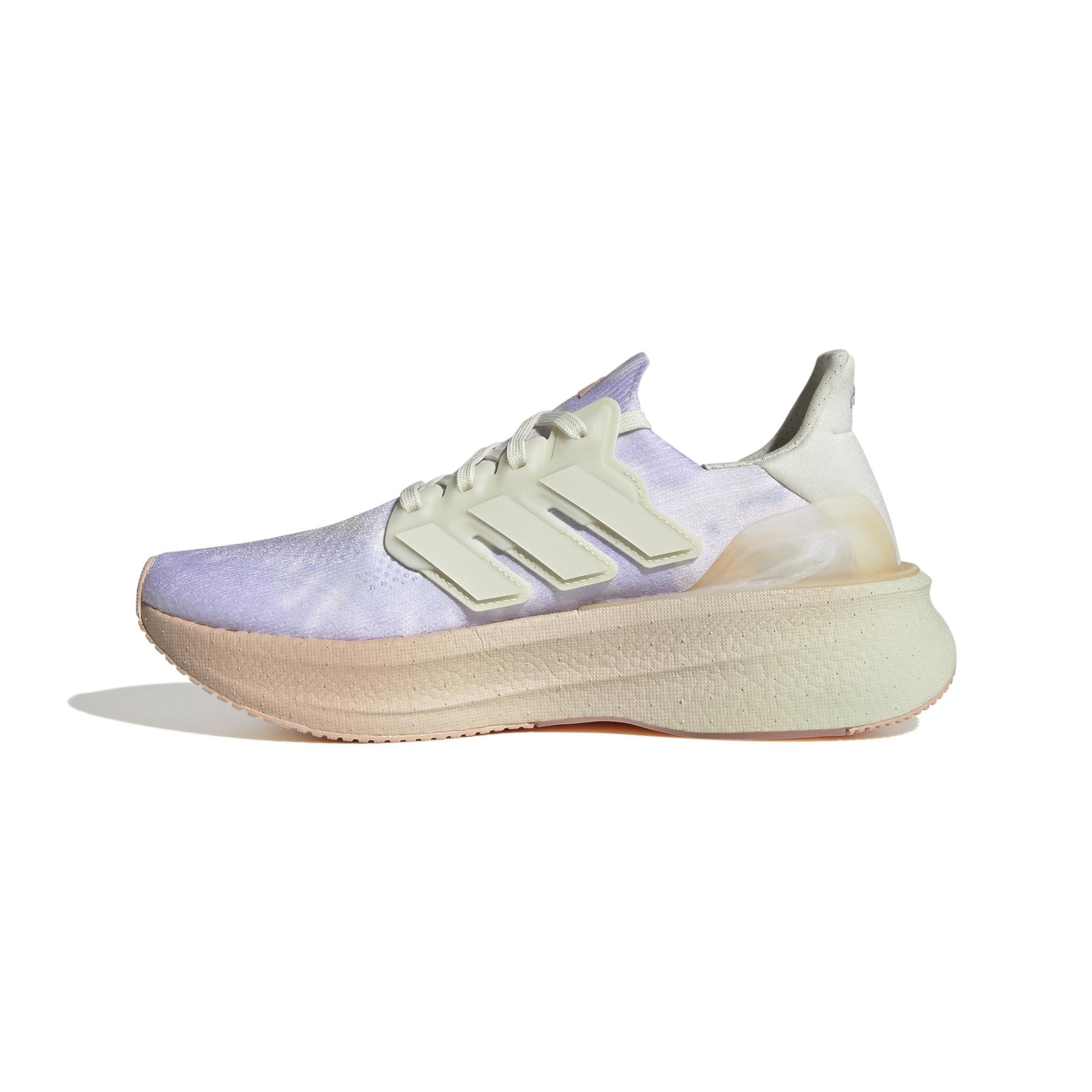 product/a/d/adidas_ji1519_5_footwear_photography_side_medial_center_view_white.jpg