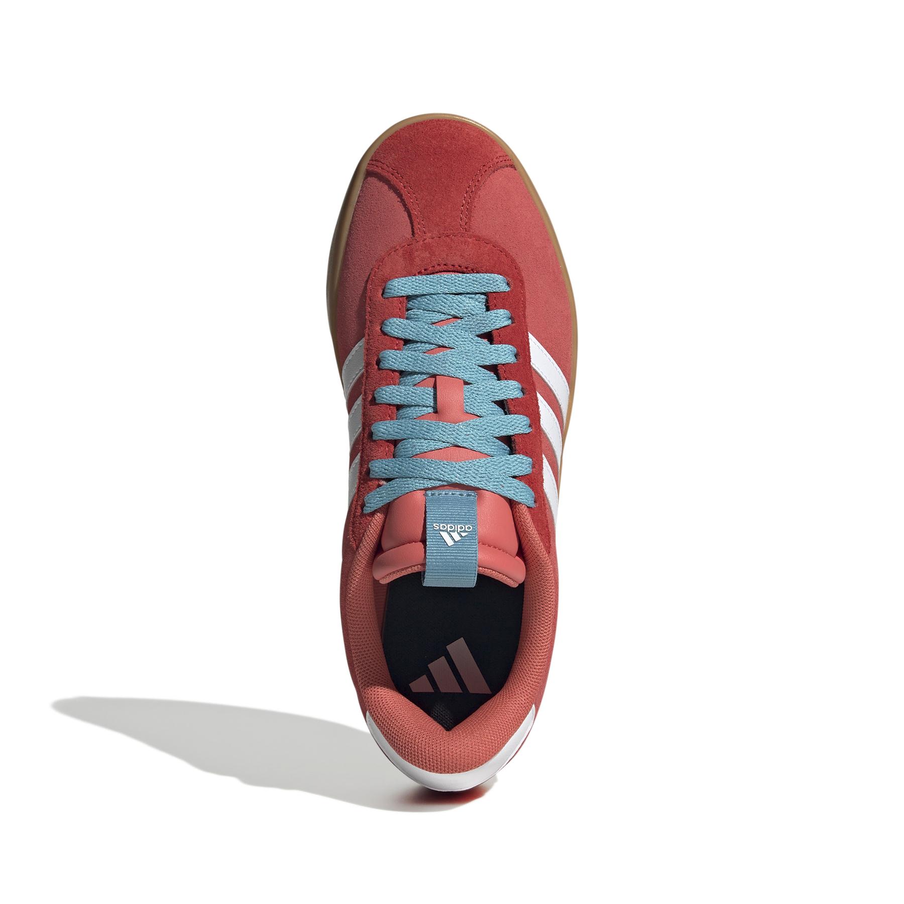 product/a/d/adidas_ji1605_3_footwear_photography_top_portrait_view_white.jpg