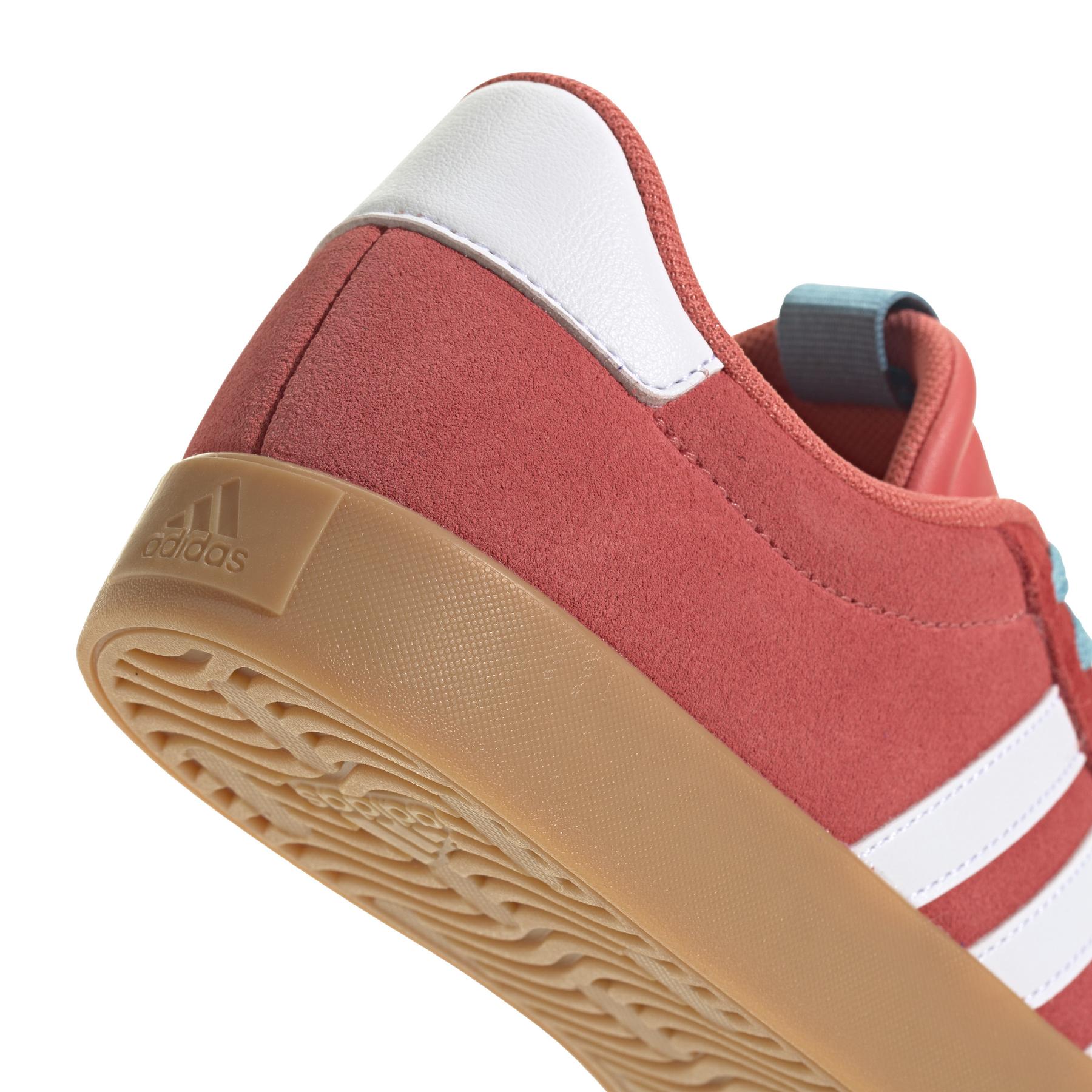 product/a/d/adidas_ji1605_8_footwear_photography_detail_view_1_white.jpg
