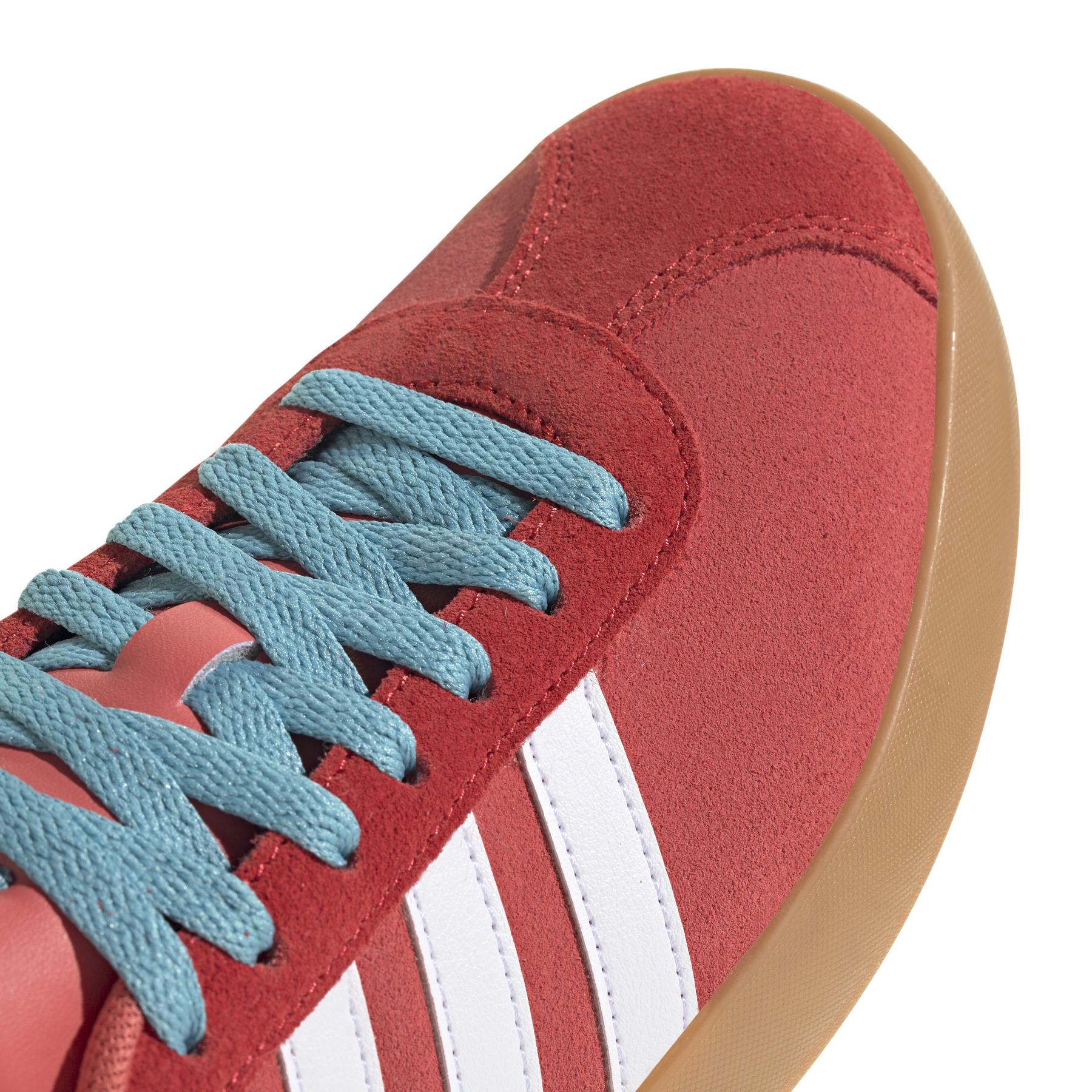 product/a/d/adidas_ji1605_9_footwear_photography_detail_view_2_white.jpg