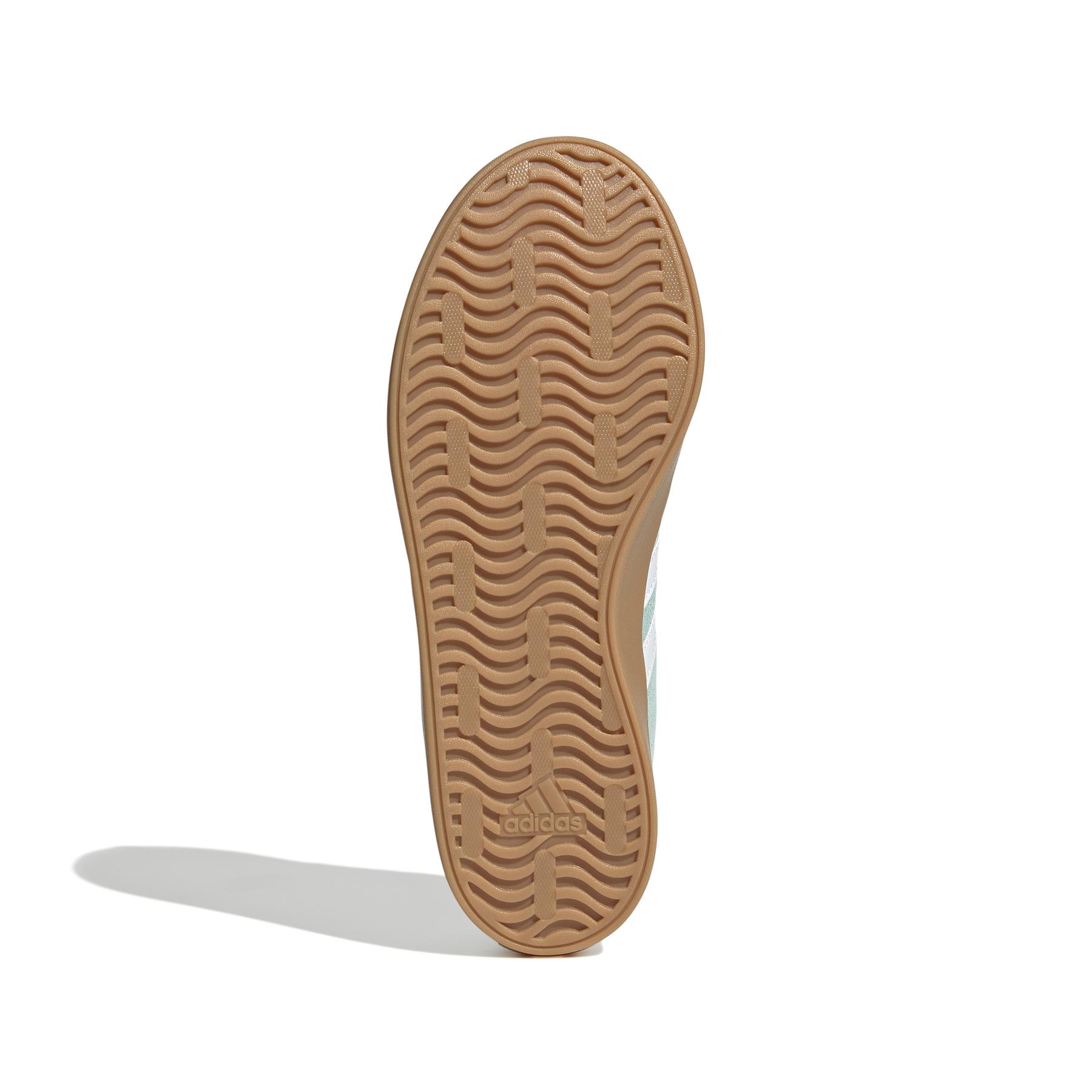 product/a/d/adidas_ji1606_4_footwear_photography_bottom_view_white.jpg
