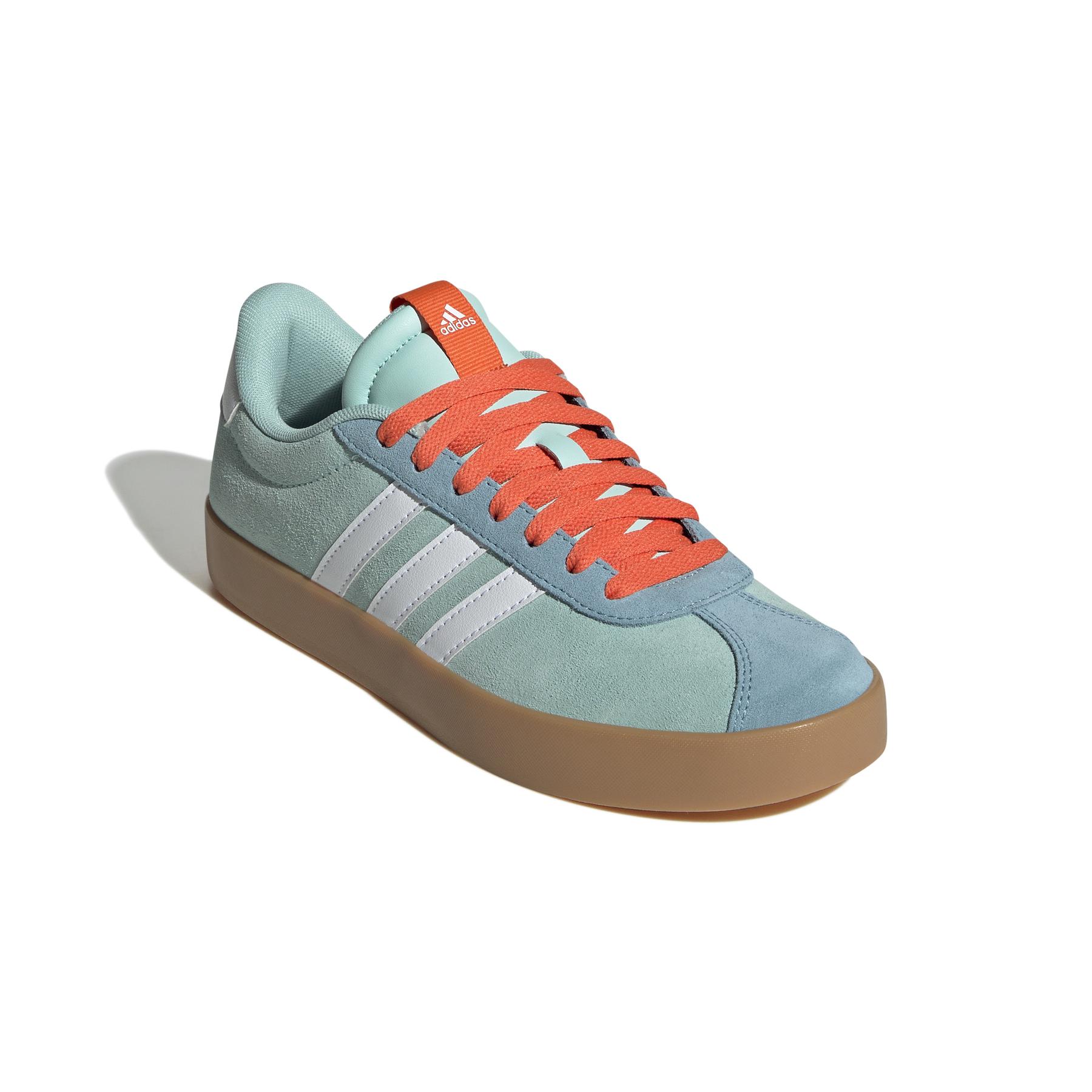 product/a/d/adidas_ji1606_6_footwear_photography_front_lateral_top_view_white.jpg