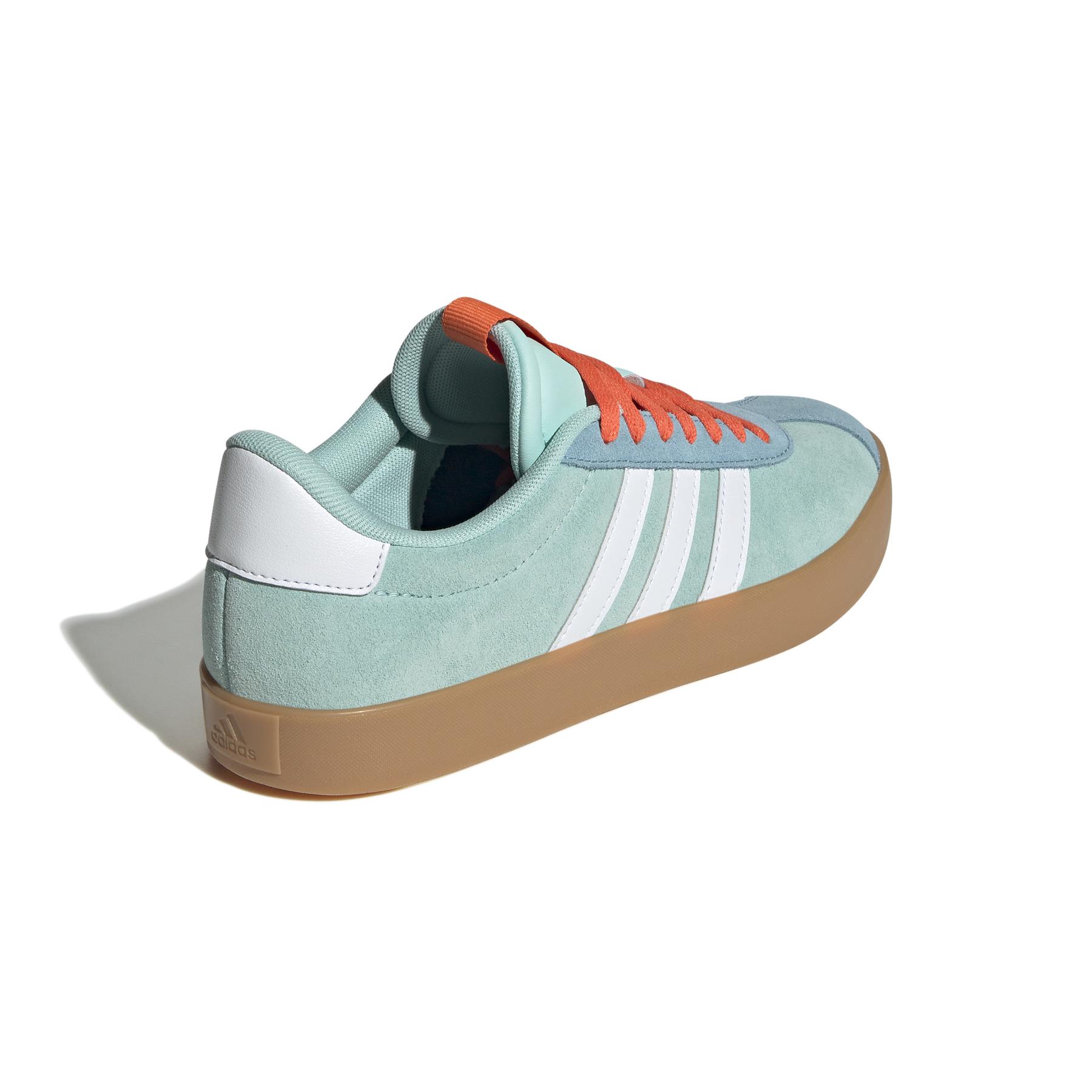 product/a/d/adidas_ji1606_7_footwear_photography_back_lateral_top_view_white.jpg