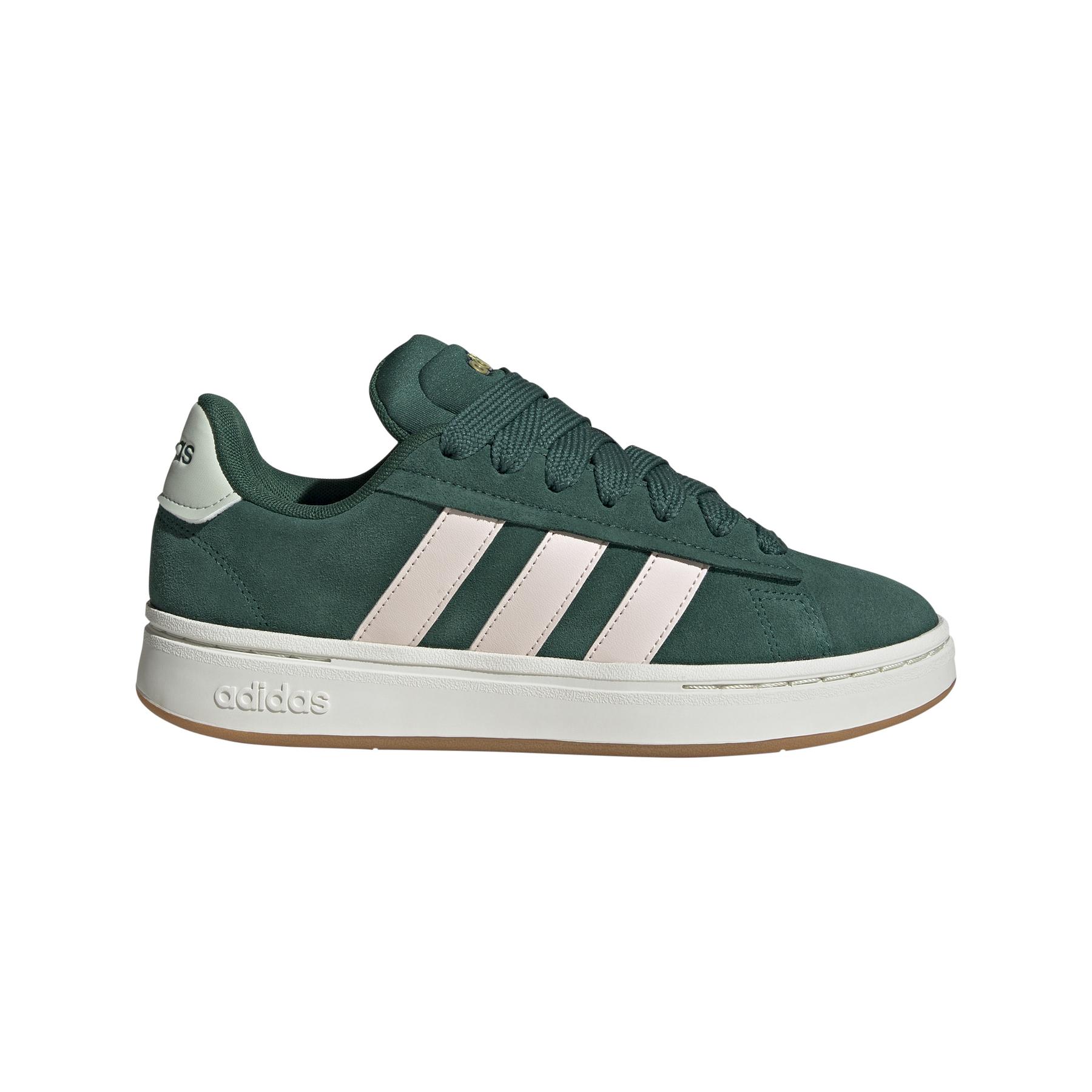 product/a/d/adidas_ji1715_cgreen-wonqua-lingrn_1.jpg