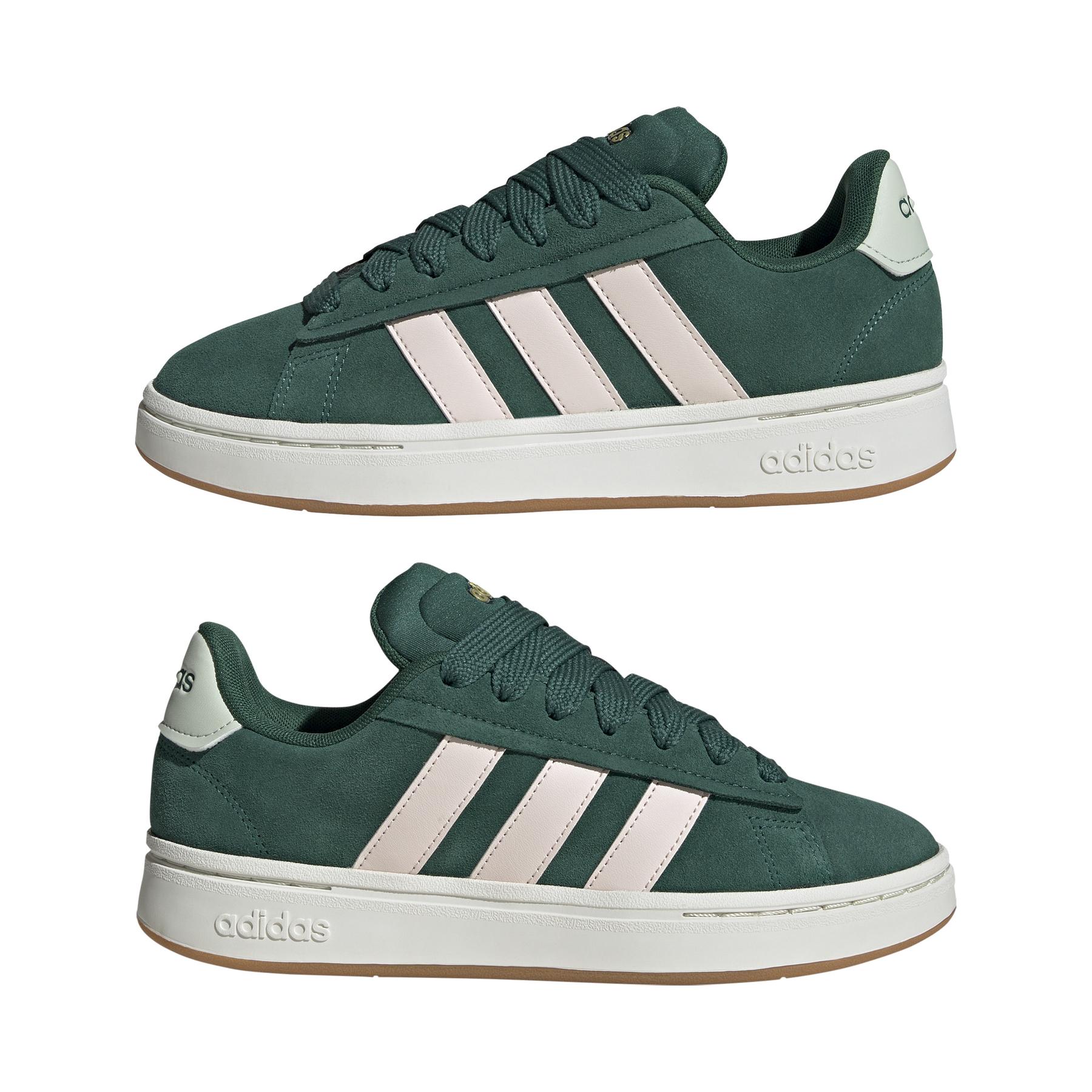 product/a/d/adidas_ji1715_cgreen-wonqua-lingrn_10.jpg