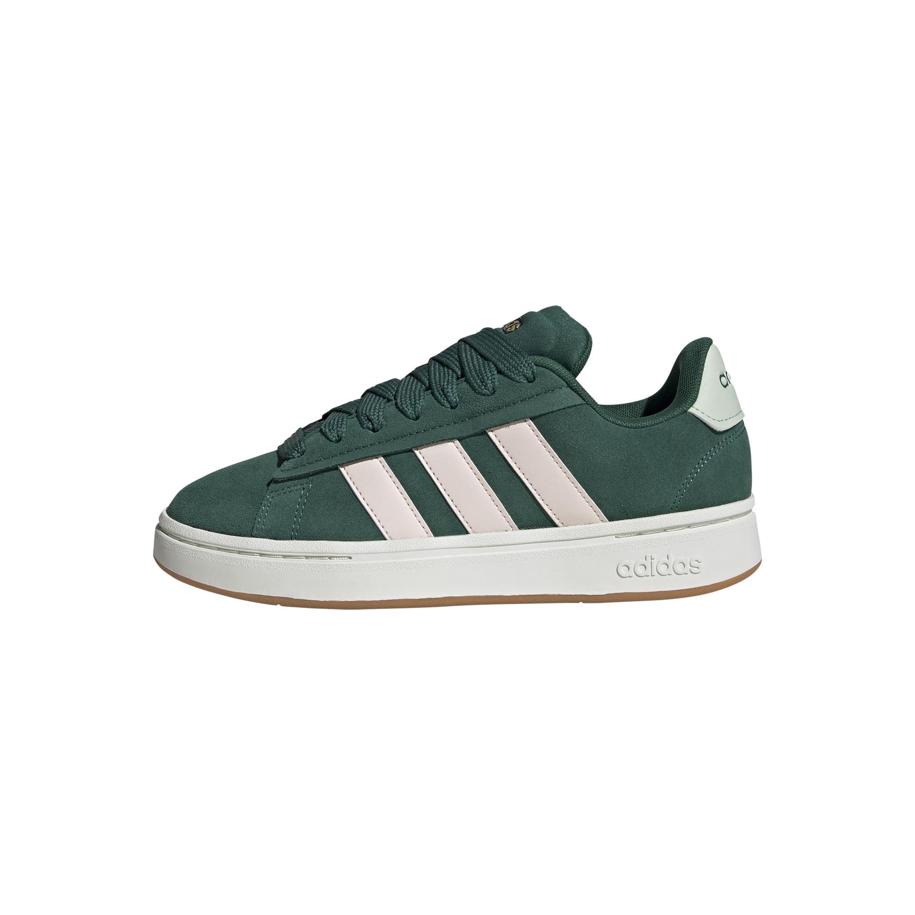 product/a/d/adidas_ji1715_cgreen-wonqua-lingrn_11.jpg