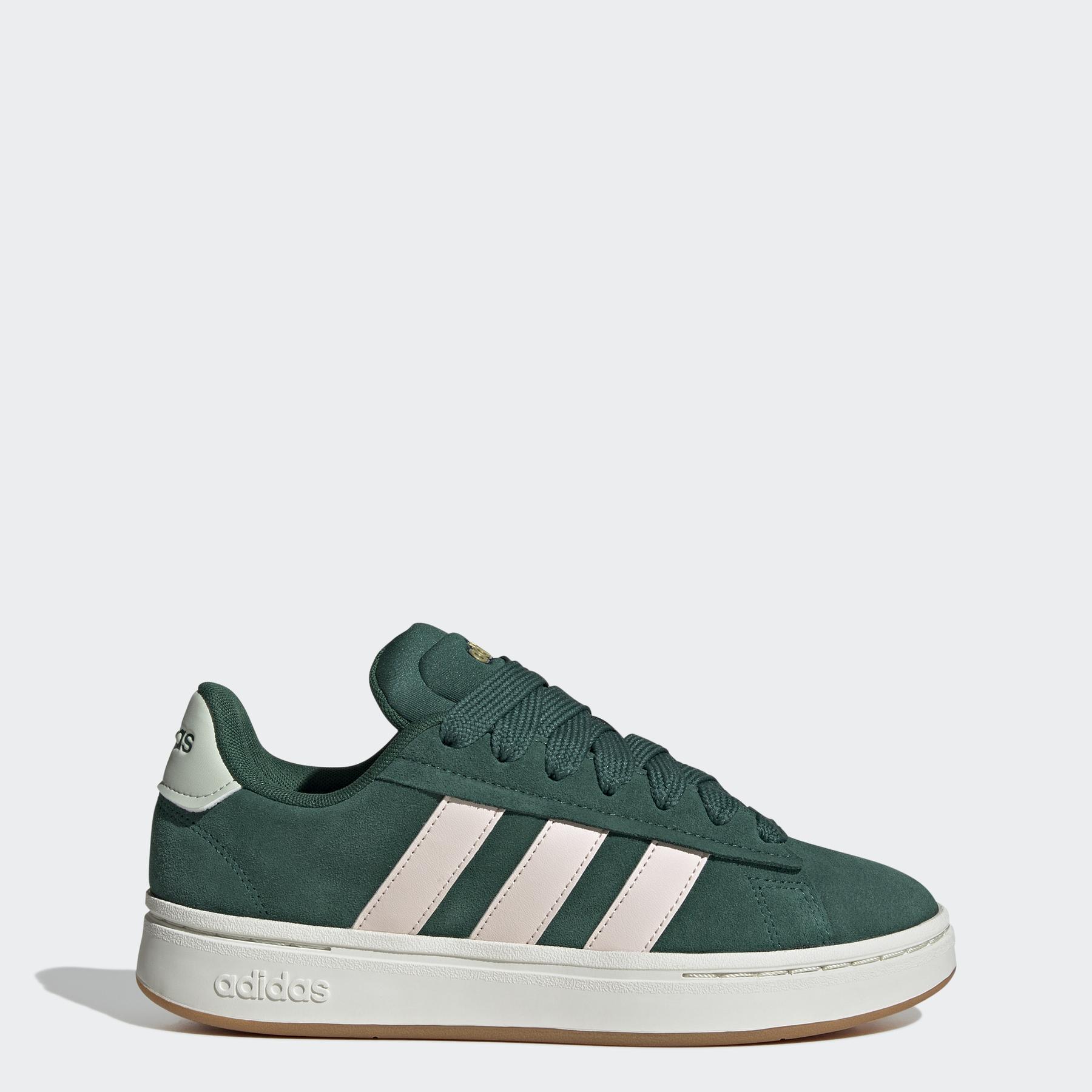 product/a/d/adidas_ji1715_cgreen-wonqua-lingrn_12.jpg