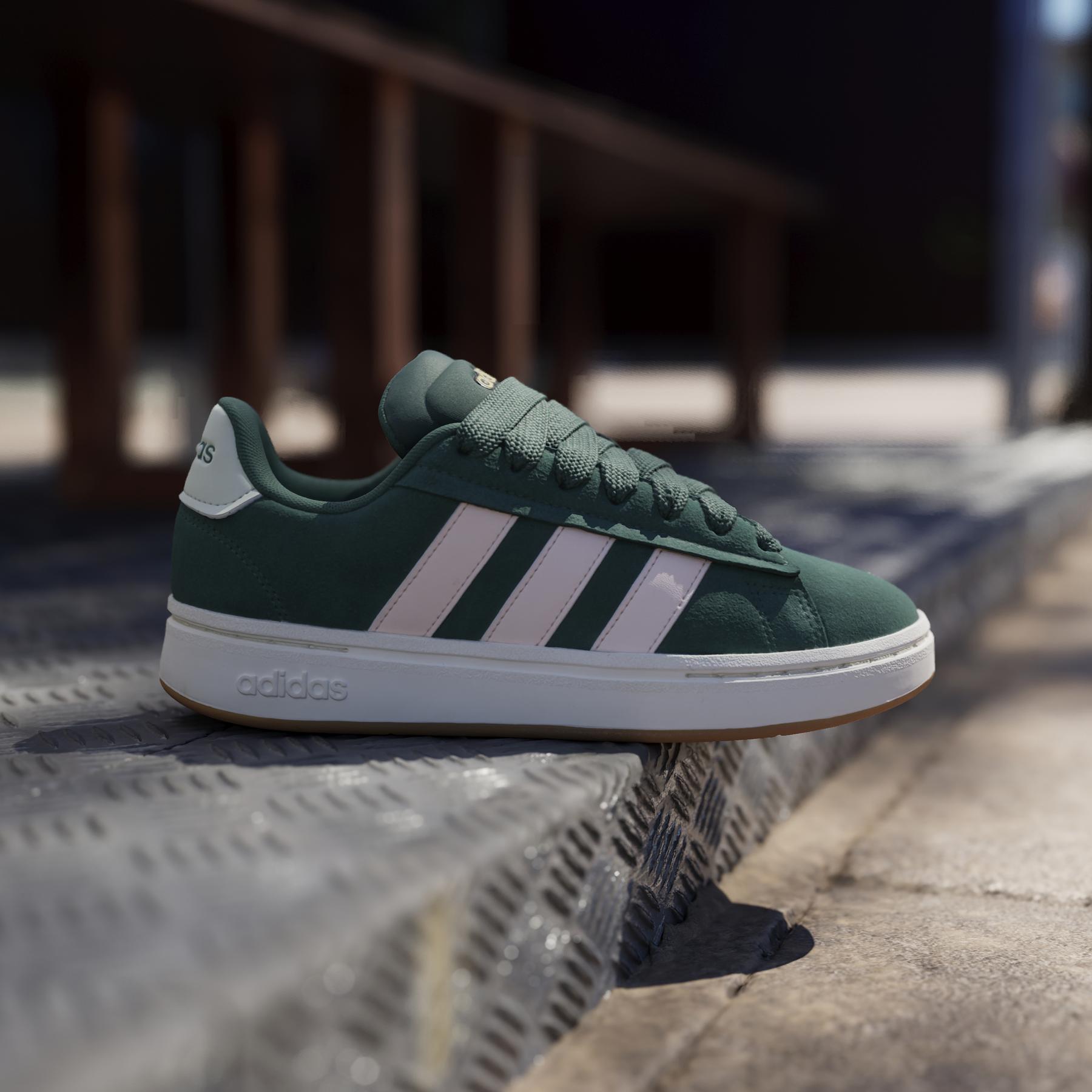 product/a/d/adidas_ji1715_cgreen-wonqua-lingrn_13.jpg
