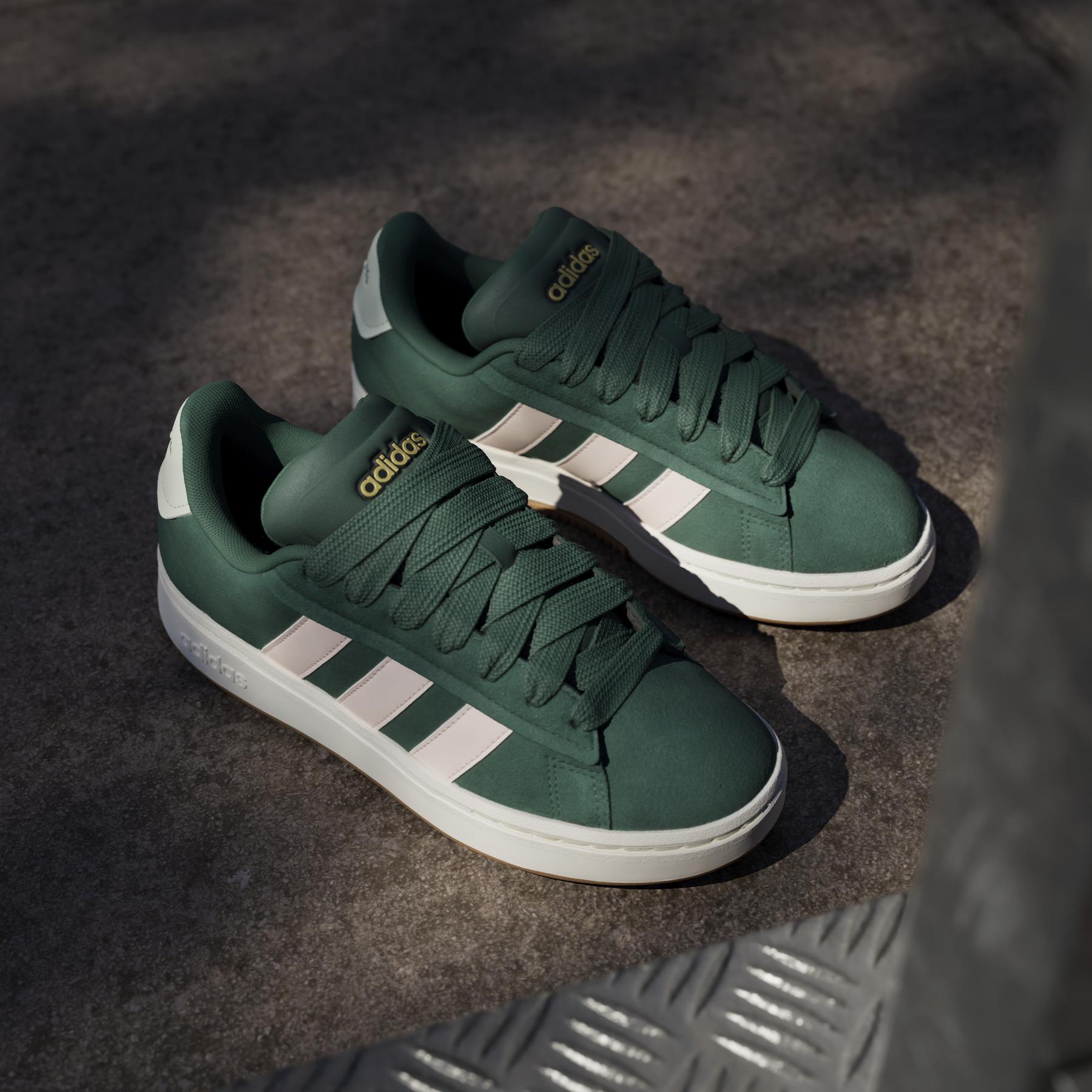 product/a/d/adidas_ji1715_cgreen-wonqua-lingrn_15.jpg