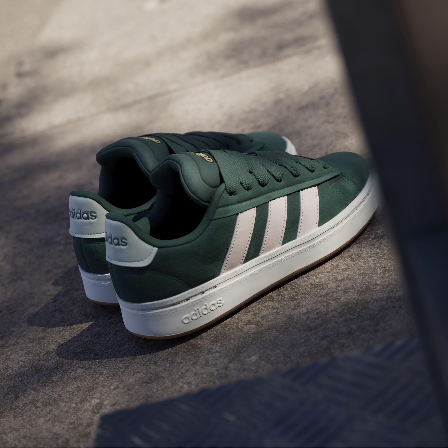 product/a/d/adidas_ji1715_cgreen-wonqua-lingrn_16.jpg