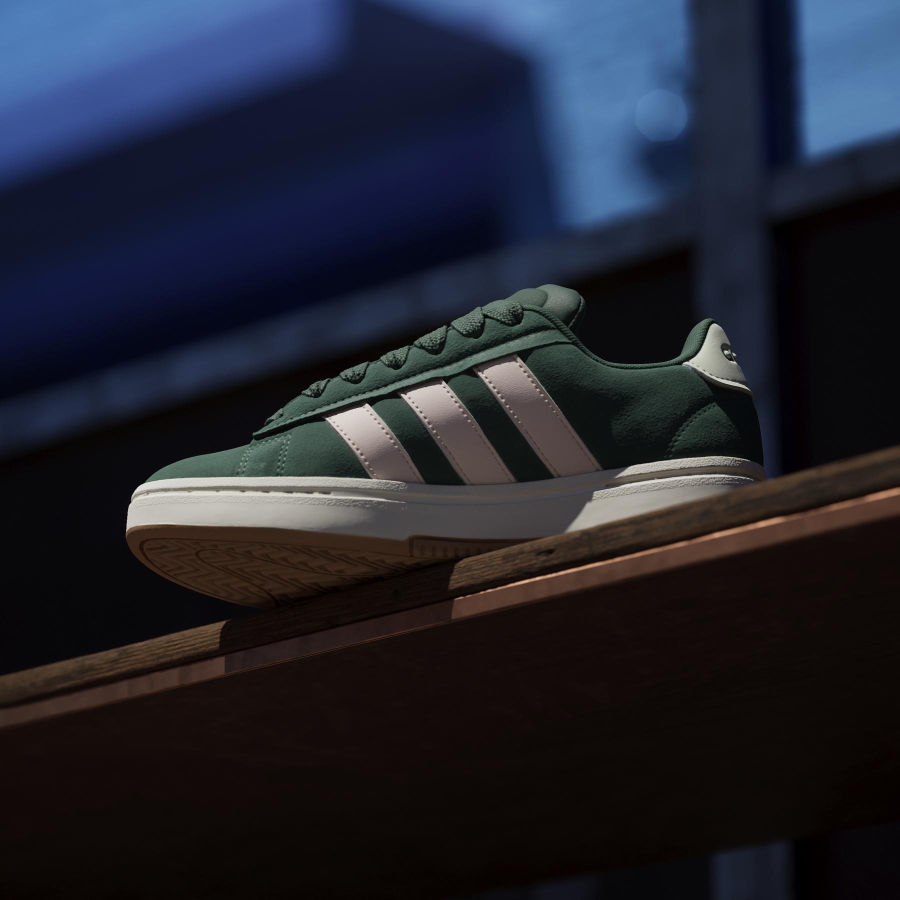 product/a/d/adidas_ji1715_cgreen-wonqua-lingrn_17.jpg
