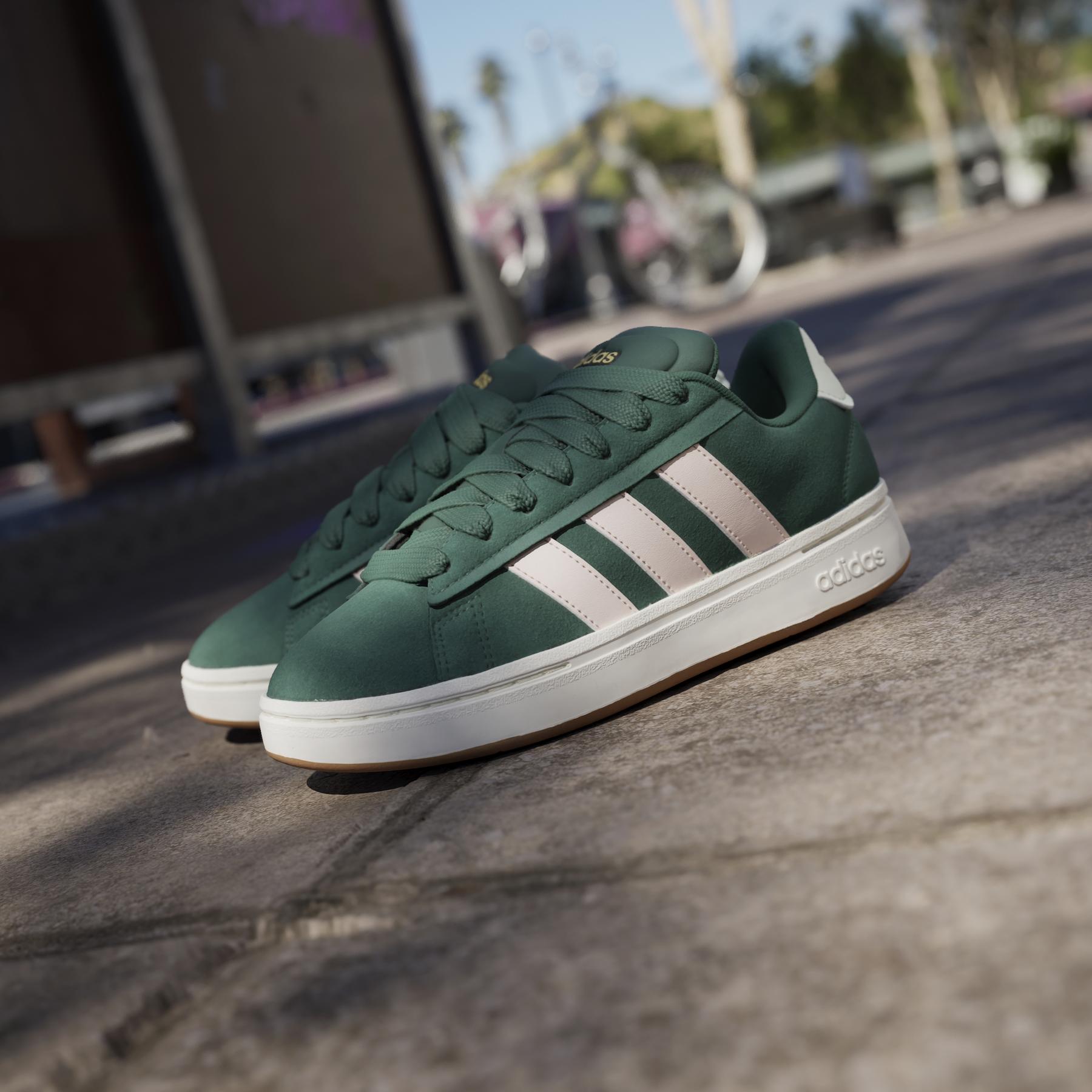 product/a/d/adidas_ji1715_cgreen-wonqua-lingrn_18.jpg